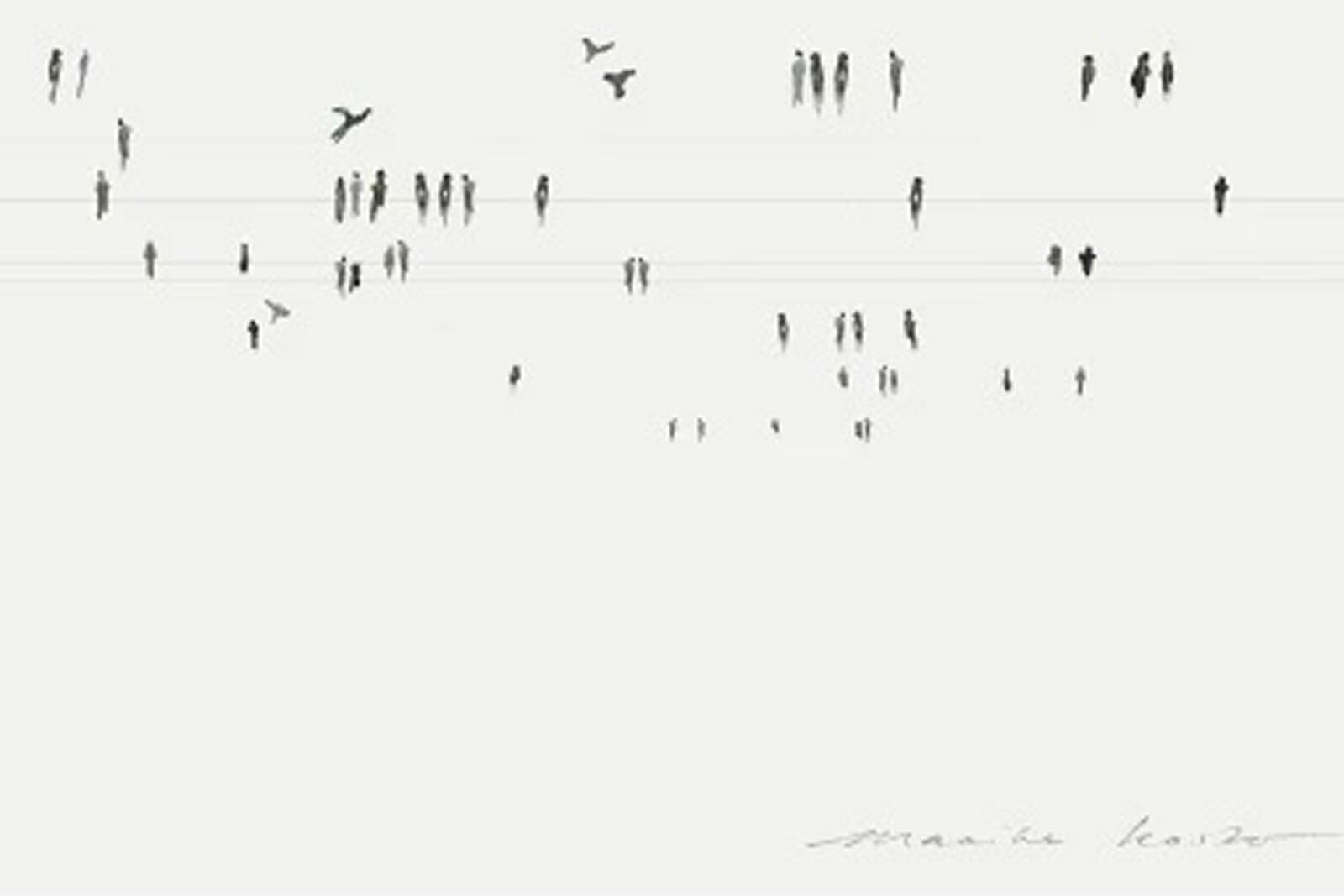 My Deer Art Shopは、「日常に、ほんの少しの物語を。」をコンセプトに、アートの持つ癒しと温もりを暮らしに届けるブランドです。愛らしい動物たちや幻想的な風景、心に残る言葉をモチーフに、イラストレーションやアートポスター、雑貨を展開。特に“鹿（Deer）”をブランドの象徴とし、静かで優しい世界観を大切にしています。ブランドの始まりは、自然と動物、そして小さな物語を描き続けてきたひとりのイラストレーターのアトリエでした。自身の描く作品が、見る人の心をそっと癒し、時には励ましになることを知り、2020年にMy Deer Art Shopとしてオンラインショップを立ち上げました。手に取った人が、作品に込められた物語やぬくもりを感じられるよう、一点一点に心を込めて制作しています。