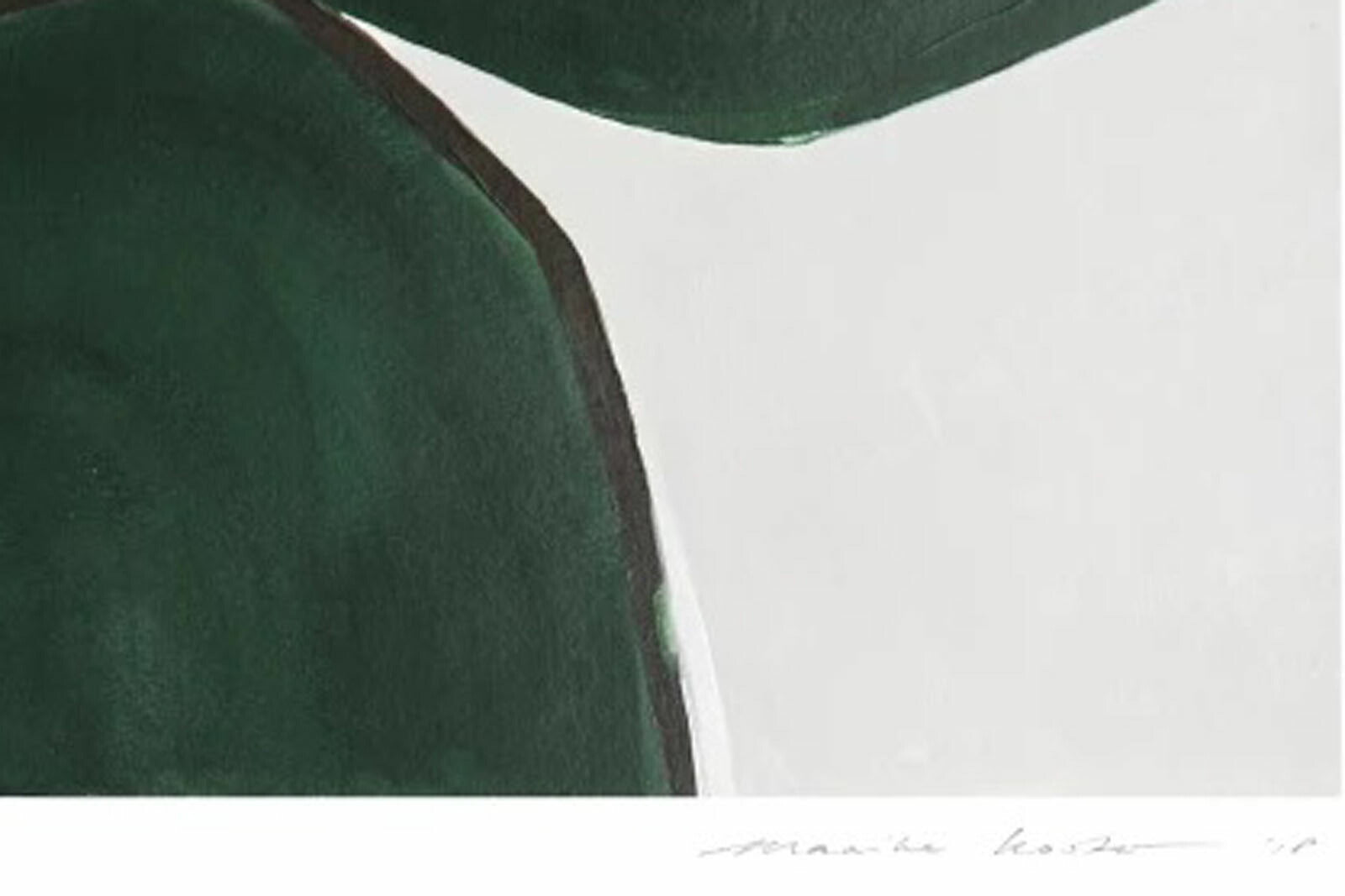 My Deer Art Shopは、「日常に、ほんの少しの物語を。」をコンセプトに、アートの持つ癒しと温もりを暮らしに届けるブランドです。愛らしい動物たちや幻想的な風景、心に残る言葉をモチーフに、イラストレーションやアートポスター、雑貨を展開。特に“鹿（Deer）”をブランドの象徴とし、静かで優しい世界観を大切にしています。ブランドの始まりは、自然と動物、そして小さな物語を描き続けてきたひとりのイラストレーターのアトリエでした。自身の描く作品が、見る人の心をそっと癒し、時には励ましになることを知り、2020年にMy Deer Art Shopとしてオンラインショップを立ち上げました。手に取った人が、作品に込められた物語やぬくもりを感じられるよう、一点一点に心を込めて制作しています。