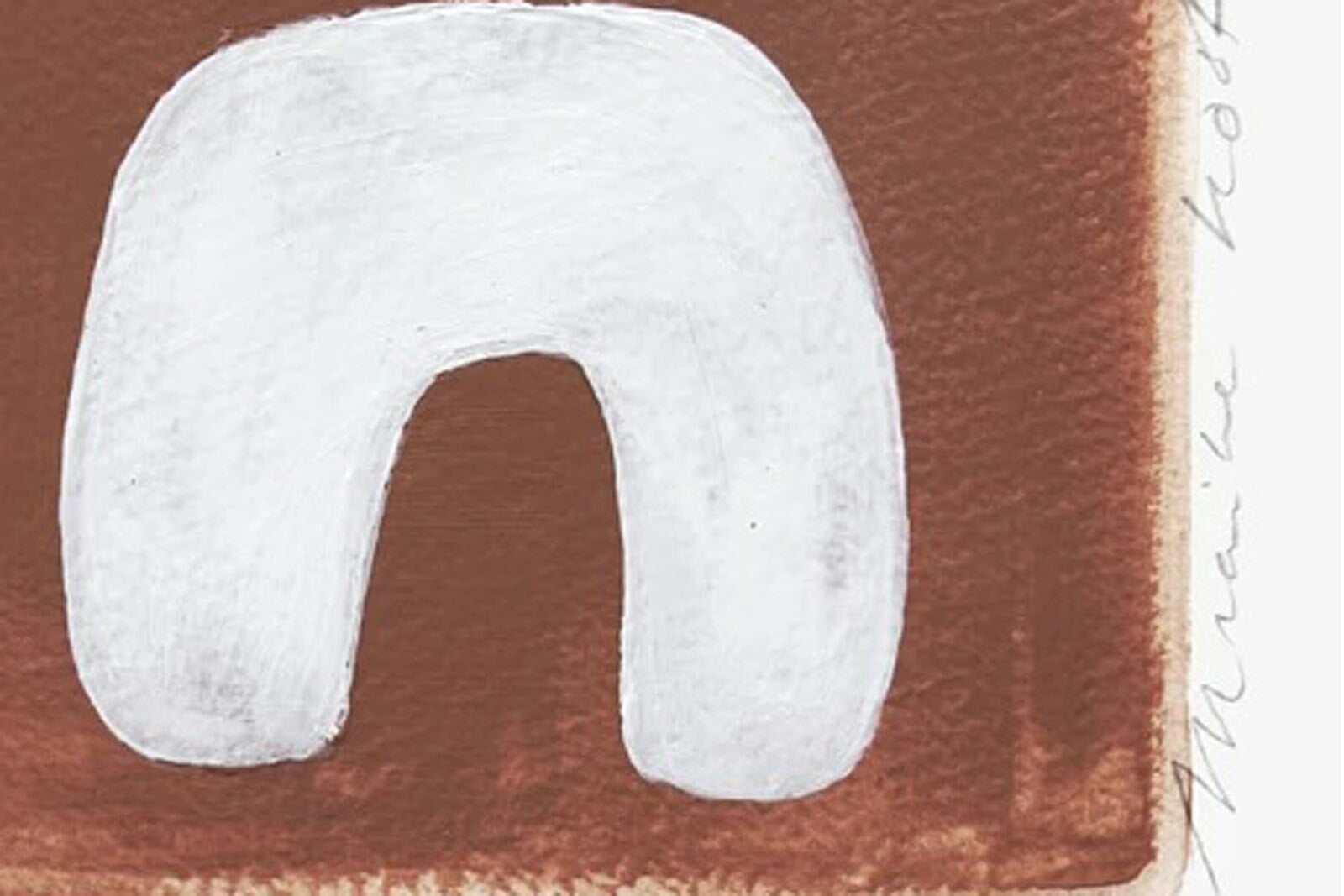 My Deer Art Shopは、「日常に、ほんの少しの物語を。」をコンセプトに、アートの持つ癒しと温もりを暮らしに届けるブランドです。愛らしい動物たちや幻想的な風景、心に残る言葉をモチーフに、イラストレーションやアートポスター、雑貨を展開。特に“鹿（Deer）”をブランドの象徴とし、静かで優しい世界観を大切にしています。ブランドの始まりは、自然と動物、そして小さな物語を描き続けてきたひとりのイラストレーターのアトリエでした。自身の描く作品が、見る人の心をそっと癒し、時には励ましになることを知り、2020年にMy Deer Art Shopとしてオンラインショップを立ち上げました。手に取った人が、作品に込められた物語やぬくもりを感じられるよう、一点一点に心を込めて制作しています。