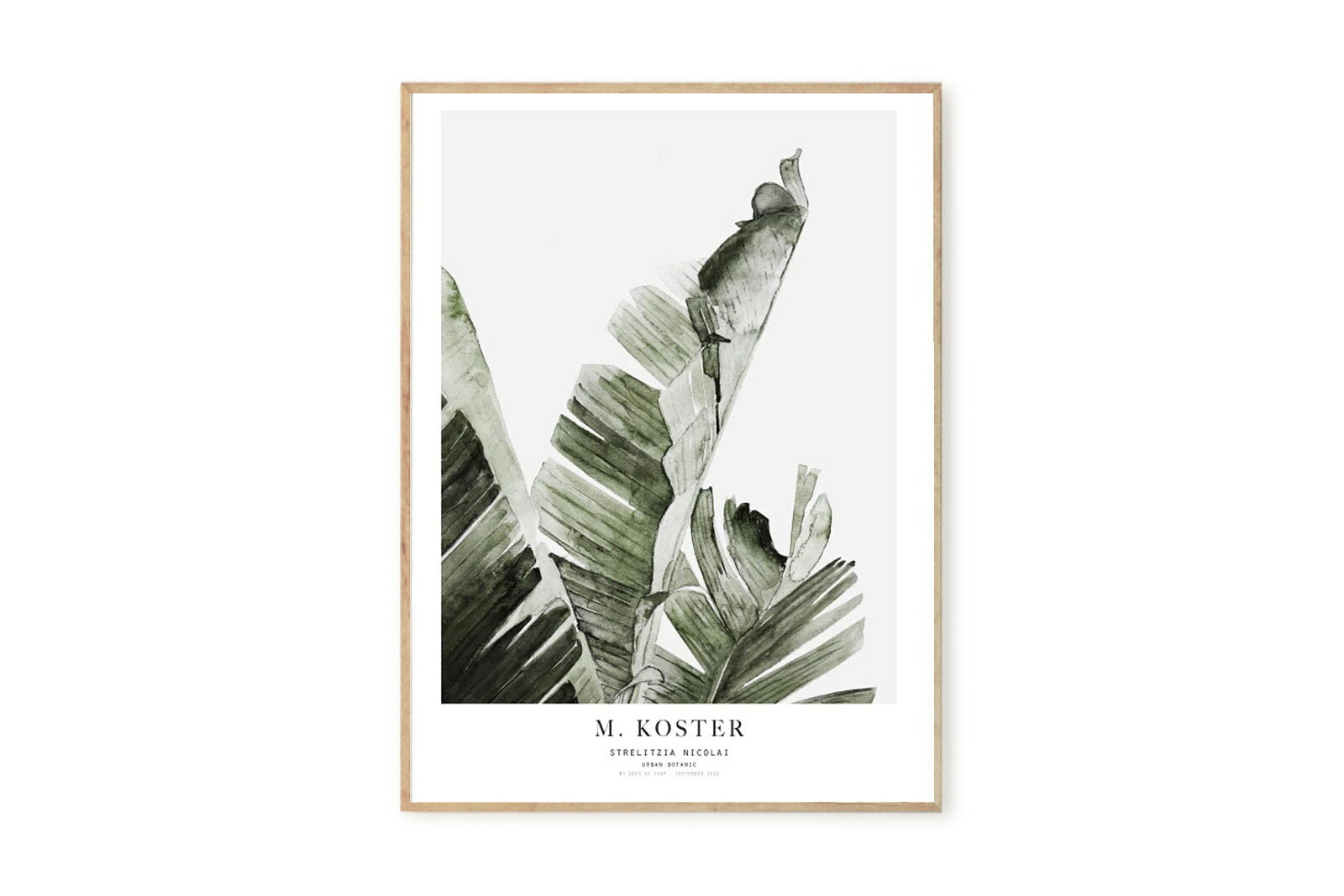 My Deer Art Shopは、「日常に、ほんの少しの物語を。」をコンセプトに、アートの持つ癒しと温もりを暮らしに届けるブランドです。愛らしい動物たちや幻想的な風景、心に残る言葉をモチーフに、イラストレーションやアートポスター、雑貨を展開。特に“鹿（Deer）”をブランドの象徴とし、静かで優しい世界観を大切にしています。ブランドの始まりは、自然と動物、そして小さな物語を描き続けてきたひとりのイラストレーターのアトリエでした。自身の描く作品が、見る人の心をそっと癒し、時には励ましになることを知り、2020年にMy Deer Art Shopとしてオンラインショップを立ち上げました。手に取った人が、作品に込められた物語やぬくもりを感じられるよう、一点一点に心を込めて制作しています。