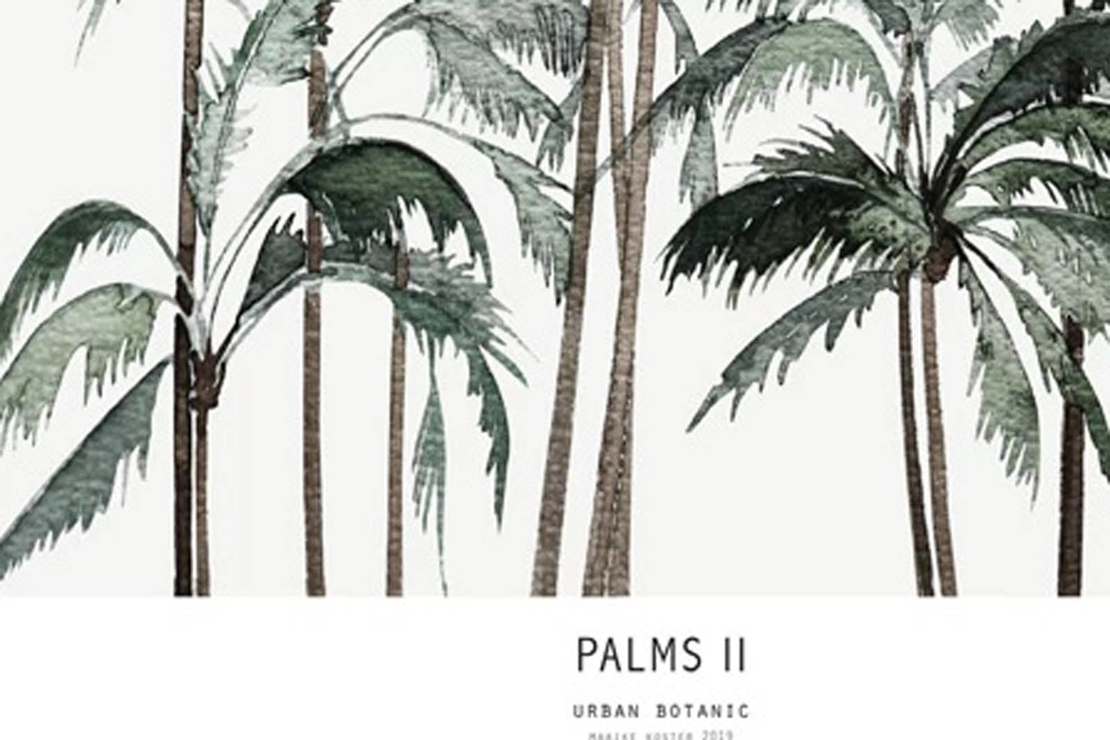 My Deer Art Shopは、「日常に、ほんの少しの物語を。」をコンセプトに、アートの持つ癒しと温もりを暮らしに届けるブランドです。愛らしい動物たちや幻想的な風景、心に残る言葉をモチーフに、イラストレーションやアートポスター、雑貨を展開。特に“鹿（Deer）”をブランドの象徴とし、静かで優しい世界観を大切にしています。ブランドの始まりは、自然と動物、そして小さな物語を描き続けてきたひとりのイラストレーターのアトリエでした。自身の描く作品が、見る人の心をそっと癒し、時には励ましになることを知り、2020年にMy Deer Art Shopとしてオンラインショップを立ち上げました。手に取った人が、作品に込められた物語やぬくもりを感じられるよう、一点一点に心を込めて制作しています。