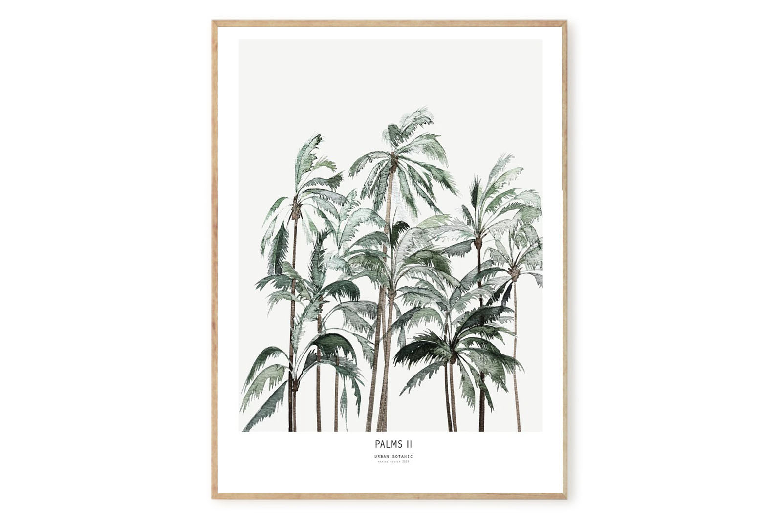 My Deer Art Shopは、「日常に、ほんの少しの物語を。」をコンセプトに、アートの持つ癒しと温もりを暮らしに届けるブランドです。愛らしい動物たちや幻想的な風景、心に残る言葉をモチーフに、イラストレーションやアートポスター、雑貨を展開。特に“鹿（Deer）”をブランドの象徴とし、静かで優しい世界観を大切にしています。ブランドの始まりは、自然と動物、そして小さな物語を描き続けてきたひとりのイラストレーターのアトリエでした。自身の描く作品が、見る人の心をそっと癒し、時には励ましになることを知り、2020年にMy Deer Art Shopとしてオンラインショップを立ち上げました。手に取った人が、作品に込められた物語やぬくもりを感じられるよう、一点一点に心を込めて制作しています。