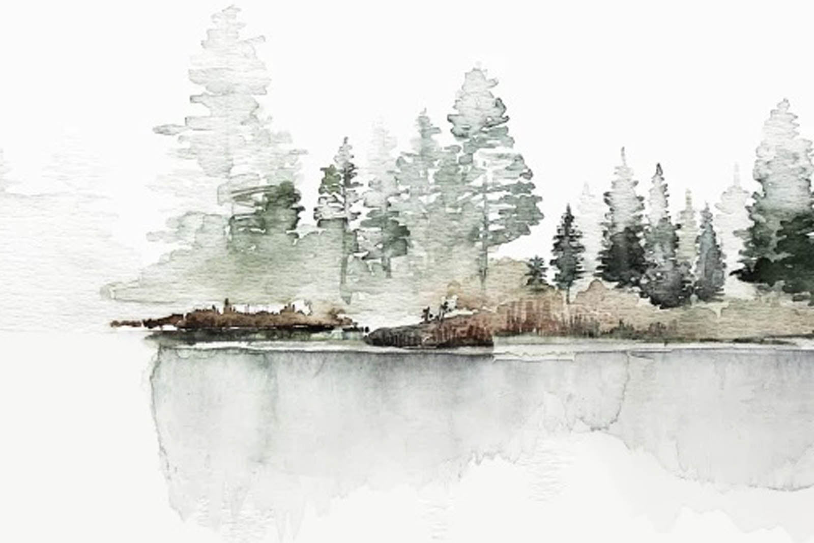 My Deer Art Shopは、「日常に、ほんの少しの物語を。」をコンセプトに、アートの持つ癒しと温もりを暮らしに届けるブランドです。愛らしい動物たちや幻想的な風景、心に残る言葉をモチーフに、イラストレーションやアートポスター、雑貨を展開。特に“鹿（Deer）”をブランドの象徴とし、静かで優しい世界観を大切にしています。ブランドの始まりは、自然と動物、そして小さな物語を描き続けてきたひとりのイラストレーターのアトリエでした。自身の描く作品が、見る人の心をそっと癒し、時には励ましになることを知り、2020年にMy Deer Art Shopとしてオンラインショップを立ち上げました。手に取った人が、作品に込められた物語やぬくもりを感じられるよう、一点一点に心を込めて制作しています。