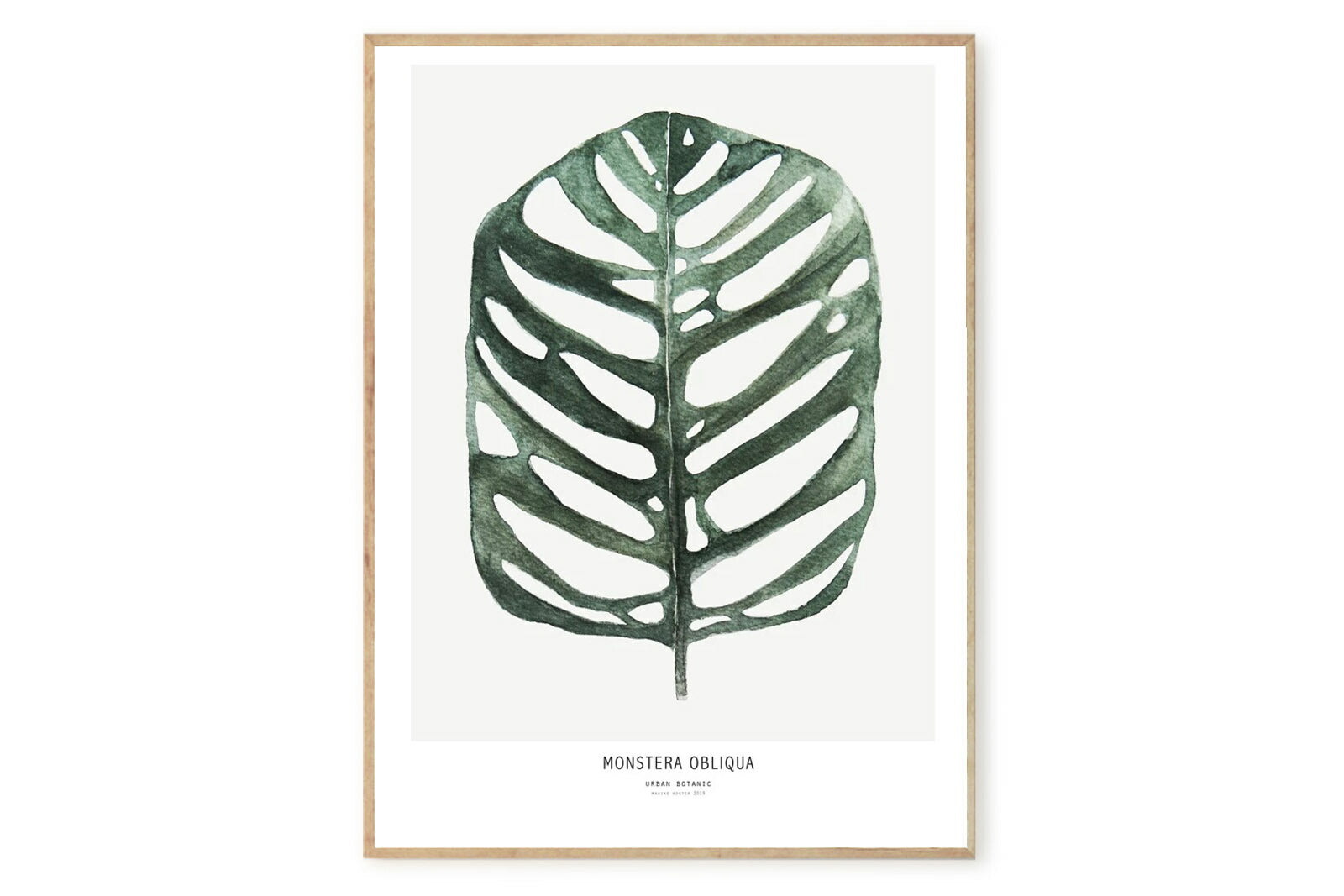 My Deer Art Shopは、「日常に、ほんの少しの物語を。」をコンセプトに、アートの持つ癒しと温もりを暮らしに届けるブランドです。愛らしい動物たちや幻想的な風景、心に残る言葉をモチーフに、イラストレーションやアートポスター、雑貨を展開。特に“鹿（Deer）”をブランドの象徴とし、静かで優しい世界観を大切にしています。ブランドの始まりは、自然と動物、そして小さな物語を描き続けてきたひとりのイラストレーターのアトリエでした。自身の描く作品が、見る人の心をそっと癒し、時には励ましになることを知り、2020年にMy Deer Art Shopとしてオンラインショップを立ち上げました。手に取った人が、作品に込められた物語やぬくもりを感じられるよう、一点一点に心を込めて制作しています。