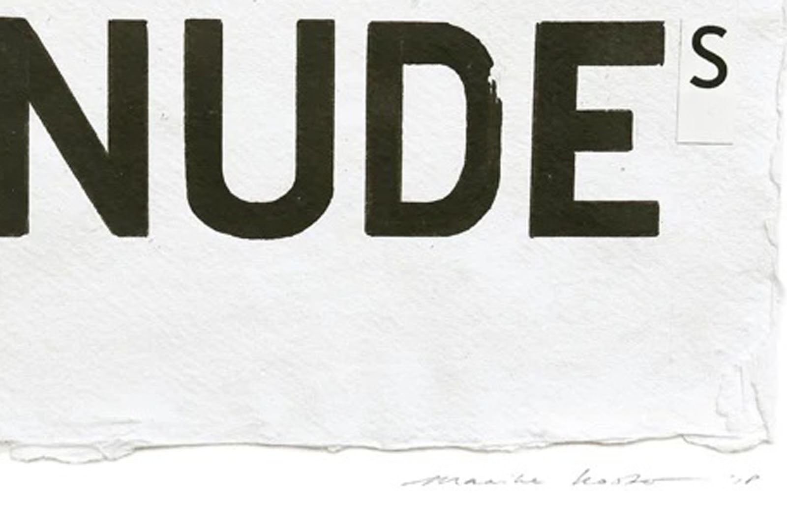 My Deer Art Shopは、「日常に、ほんの少しの物語を。」をコンセプトに、アートの持つ癒しと温もりを暮らしに届けるブランドです。愛らしい動物たちや幻想的な風景、心に残る言葉をモチーフに、イラストレーションやアートポスター、雑貨を展開。特に“鹿（Deer）”をブランドの象徴とし、静かで優しい世界観を大切にしています。ブランドの始まりは、自然と動物、そして小さな物語を描き続けてきたひとりのイラストレーターのアトリエでした。自身の描く作品が、見る人の心をそっと癒し、時には励ましになることを知り、2020年にMy Deer Art Shopとしてオンラインショップを立ち上げました。手に取った人が、作品に込められた物語やぬくもりを感じられるよう、一点一点に心を込めて制作しています。