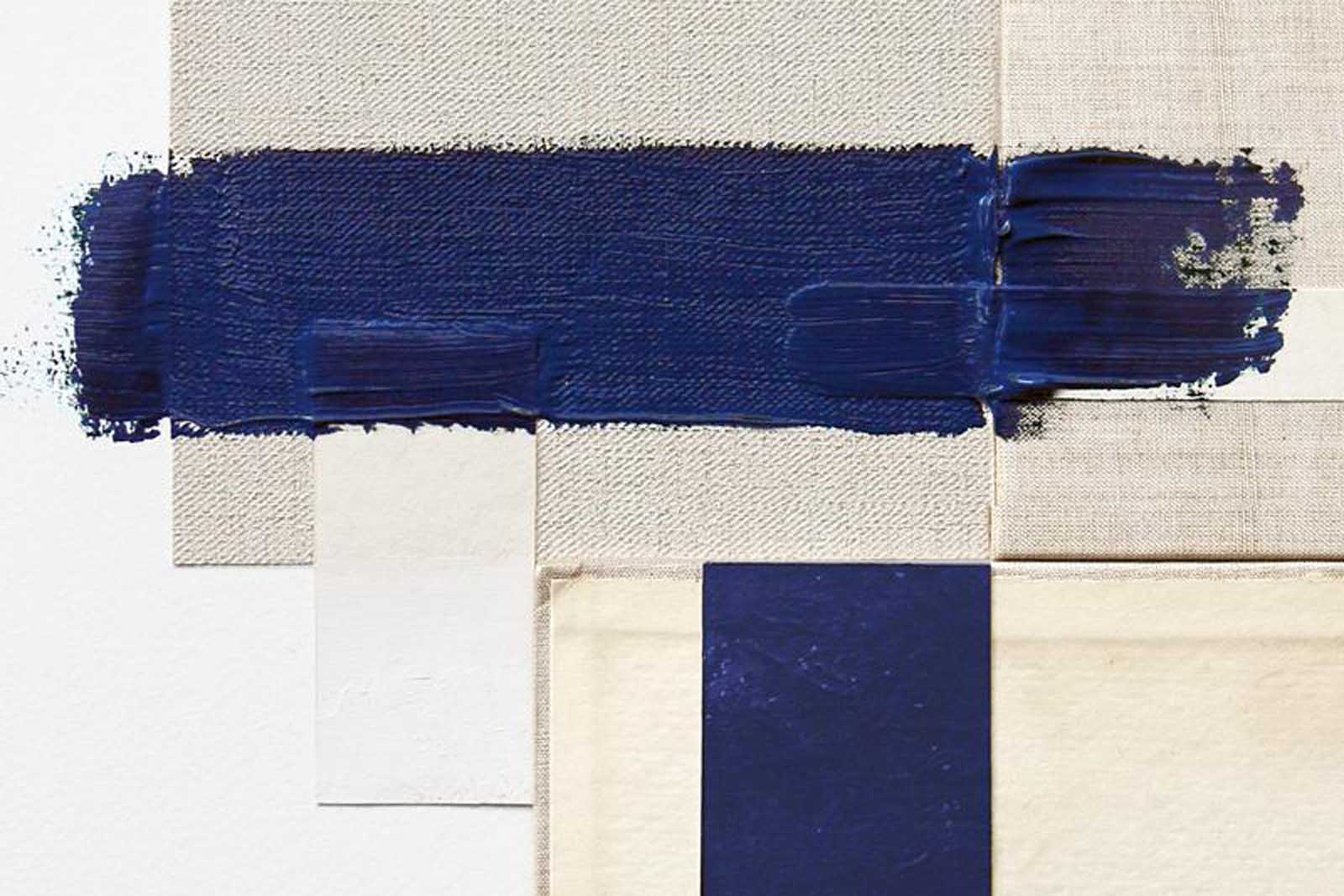 My Deer Art Shopは、「日常に、ほんの少しの物語を。」をコンセプトに、アートの持つ癒しと温もりを暮らしに届けるブランドです。愛らしい動物たちや幻想的な風景、心に残る言葉をモチーフに、イラストレーションやアートポスター、雑貨を展開。特に“鹿（Deer）”をブランドの象徴とし、静かで優しい世界観を大切にしています。ブランドの始まりは、自然と動物、そして小さな物語を描き続けてきたひとりのイラストレーターのアトリエでした。自身の描く作品が、見る人の心をそっと癒し、時には励ましになることを知り、2020年にMy Deer Art Shopとしてオンラインショップを立ち上げました。手に取った人が、作品に込められた物語やぬくもりを感じられるよう、一点一点に心を込めて制作しています。