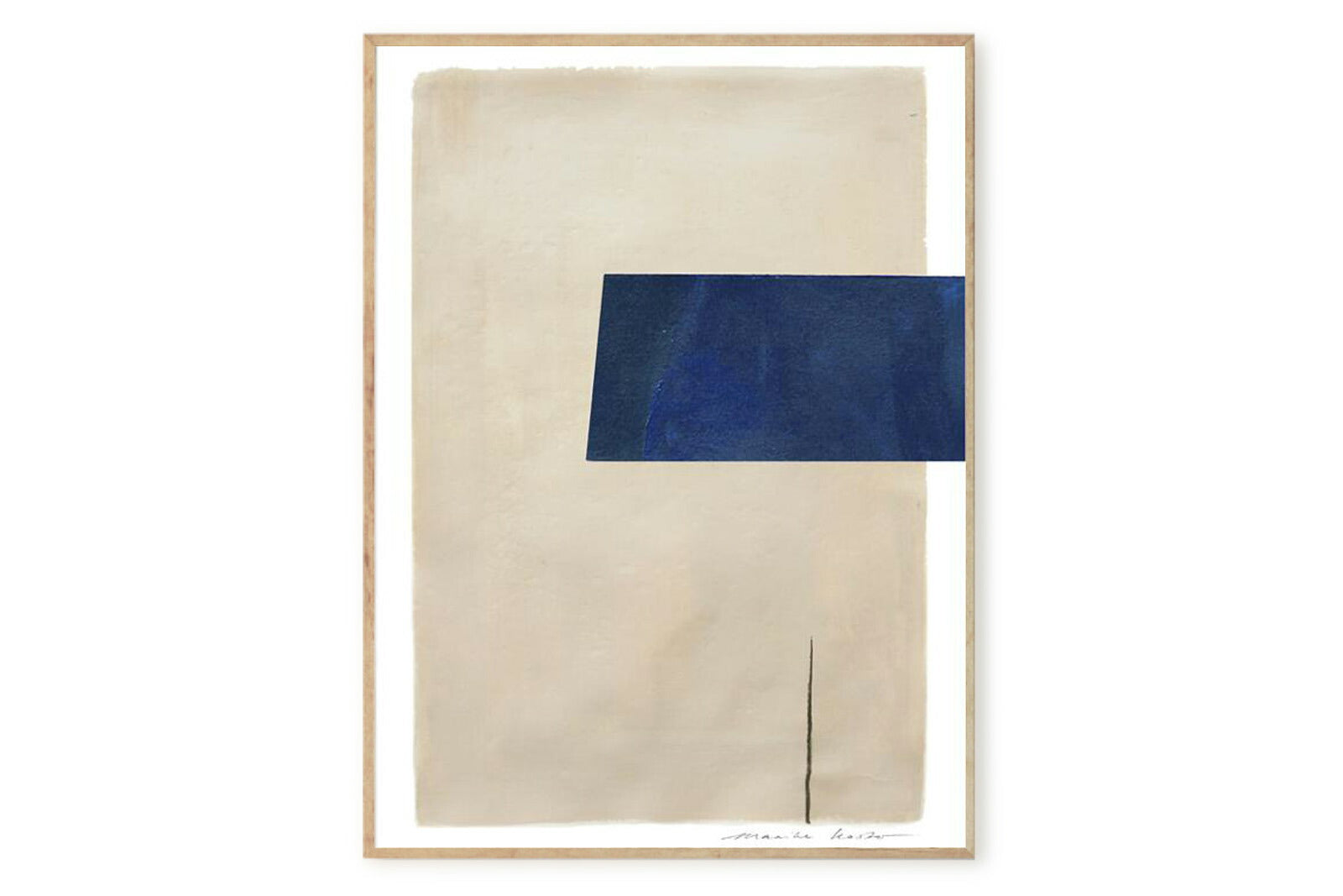 My Deer Art Shopは、「日常に、ほんの少しの物語を。」をコンセプトに、アートの持つ癒しと温もりを暮らしに届けるブランドです。愛らしい動物たちや幻想的な風景、心に残る言葉をモチーフに、イラストレーションやアートポスター、雑貨を展開。特に“鹿（Deer）”をブランドの象徴とし、静かで優しい世界観を大切にしています。ブランドの始まりは、自然と動物、そして小さな物語を描き続けてきたひとりのイラストレーターのアトリエでした。自身の描く作品が、見る人の心をそっと癒し、時には励ましになることを知り、2020年にMy Deer Art Shopとしてオンラインショップを立ち上げました。手に取った人が、作品に込められた物語やぬくもりを感じられるよう、一点一点に心を込めて制作しています。