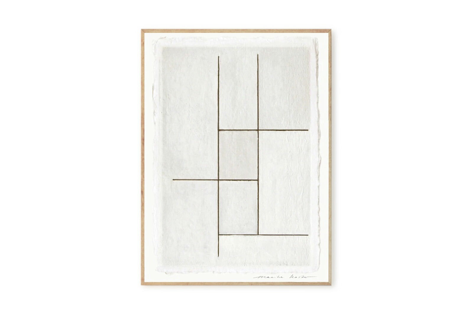 My Deer Art Shopは、「日常に、ほんの少しの物語を。」をコンセプトに、アートの持つ癒しと温もりを暮らしに届けるブランドです。愛らしい動物たちや幻想的な風景、心に残る言葉をモチーフに、イラストレーションやアートポスター、雑貨を展開。特に“鹿（Deer）”をブランドの象徴とし、静かで優しい世界観を大切にしています。ブランドの始まりは、自然と動物、そして小さな物語を描き続けてきたひとりのイラストレーターのアトリエでした。自身の描く作品が、見る人の心をそっと癒し、時には励ましになることを知り、2020年にMy Deer Art Shopとしてオンラインショップを立ち上げました。手に取った人が、作品に込められた物語やぬくもりを感じられるよう、一点一点に心を込めて制作しています。