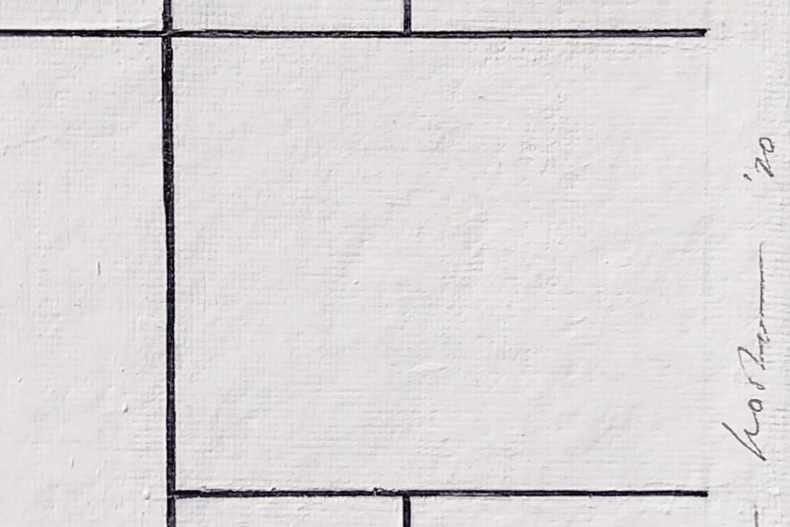 My Deer Art Shopは、「日常に、ほんの少しの物語を。」をコンセプトに、アートの持つ癒しと温もりを暮らしに届けるブランドです。愛らしい動物たちや幻想的な風景、心に残る言葉をモチーフに、イラストレーションやアートポスター、雑貨を展開。特に“鹿（Deer）”をブランドの象徴とし、静かで優しい世界観を大切にしています。ブランドの始まりは、自然と動物、そして小さな物語を描き続けてきたひとりのイラストレーターのアトリエでした。自身の描く作品が、見る人の心をそっと癒し、時には励ましになることを知り、2020年にMy Deer Art Shopとしてオンラインショップを立ち上げました。手に取った人が、作品に込められた物語やぬくもりを感じられるよう、一点一点に心を込めて制作しています。