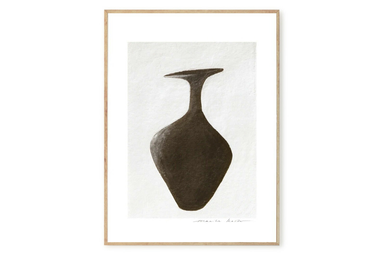 My Deer Art Shopは、「日常に、ほんの少しの物語を。」をコンセプトに、アートの持つ癒しと温もりを暮らしに届けるブランドです。愛らしい動物たちや幻想的な風景、心に残る言葉をモチーフに、イラストレーションやアートポスター、雑貨を展開。特に“鹿（Deer）”をブランドの象徴とし、静かで優しい世界観を大切にしています。ブランドの始まりは、自然と動物、そして小さな物語を描き続けてきたひとりのイラストレーターのアトリエでした。自身の描く作品が、見る人の心をそっと癒し、時には励ましになることを知り、2020年にMy Deer Art Shopとしてオンラインショップを立ち上げました。手に取った人が、作品に込められた物語やぬくもりを感じられるよう、一点一点に心を込めて制作しています。