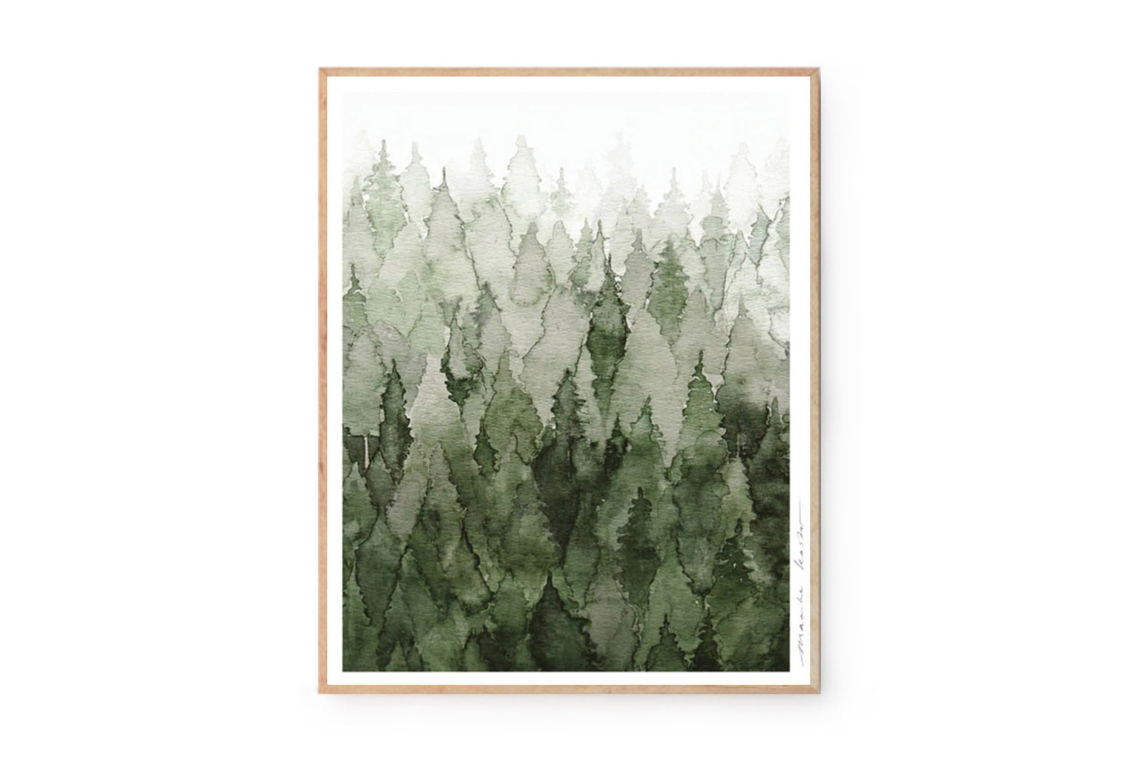 My Deer Art Shopは、「日常に、ほんの少しの物語を。」をコンセプトに、アートの持つ癒しと温もりを暮らしに届けるブランドです。愛らしい動物たちや幻想的な風景、心に残る言葉をモチーフに、イラストレーションやアートポスター、雑貨を展開。特に“鹿（Deer）”をブランドの象徴とし、静かで優しい世界観を大切にしています。ブランドの始まりは、自然と動物、そして小さな物語を描き続けてきたひとりのイラストレーターのアトリエでした。自身の描く作品が、見る人の心をそっと癒し、時には励ましになることを知り、2020年にMy Deer Art Shopとしてオンラインショップを立ち上げました。手に取った人が、作品に込められた物語やぬくもりを感じられるよう、一点一点に心を込めて制作しています。