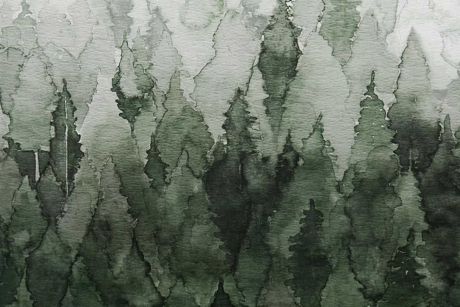 My Deer Art Shopは、「日常に、ほんの少しの物語を。」をコンセプトに、アートの持つ癒しと温もりを暮らしに届けるブランドです。愛らしい動物たちや幻想的な風景、心に残る言葉をモチーフに、イラストレーションやアートポスター、雑貨を展開。特に“鹿（Deer）”をブランドの象徴とし、静かで優しい世界観を大切にしています。ブランドの始まりは、自然と動物、そして小さな物語を描き続けてきたひとりのイラストレーターのアトリエでした。自身の描く作品が、見る人の心をそっと癒し、時には励ましになることを知り、2020年にMy Deer Art Shopとしてオンラインショップを立ち上げました。手に取った人が、作品に込められた物語やぬくもりを感じられるよう、一点一点に心を込めて制作しています。