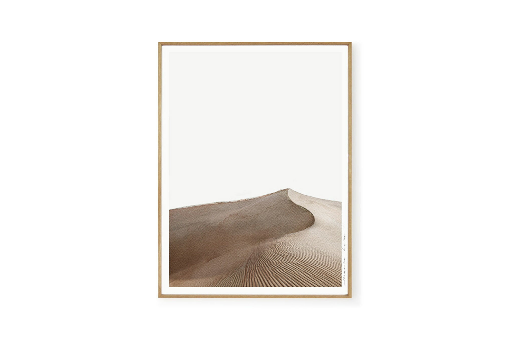 My Deer Art Shop | 正規品 CHLOROS（クロロス） | オランダのユニーク
