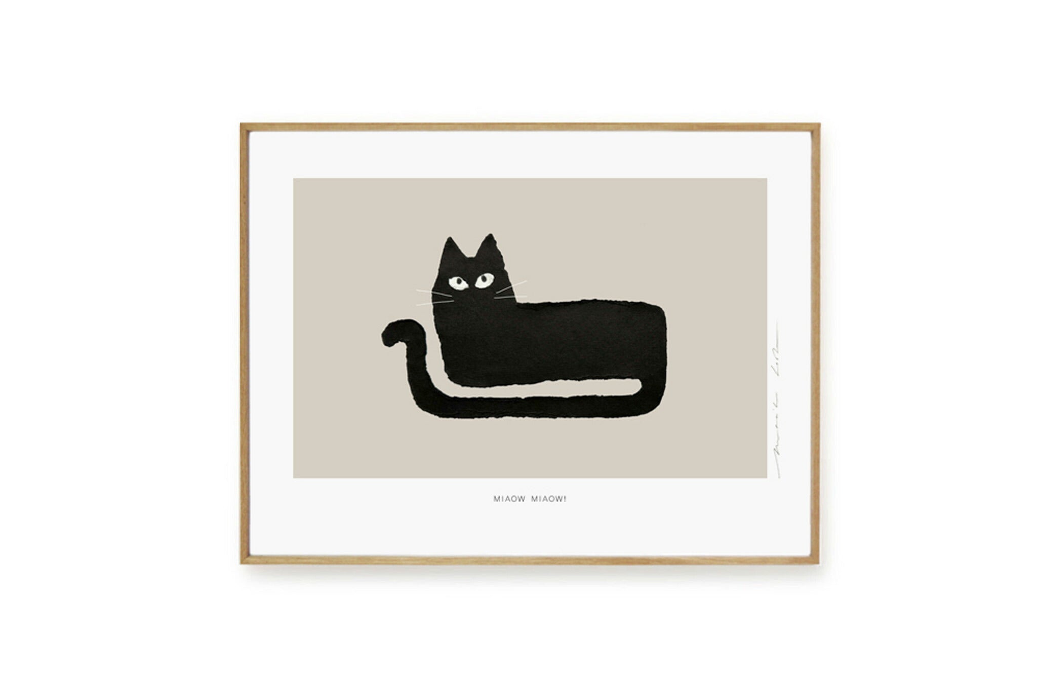 My Deer Art Shop | 正規品 CHLOROS（クロロス） | オランダのユニーク