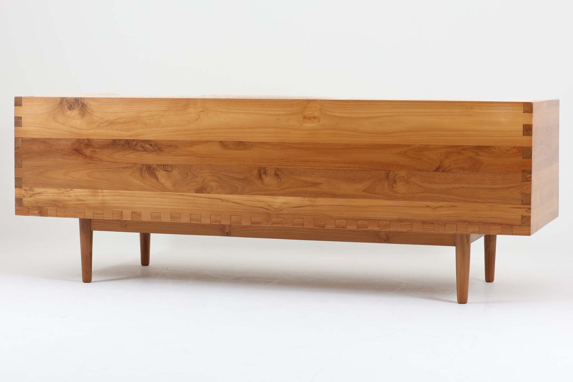 Assemble Cube トリプルソファ☆北欧インテリア CHLOROS