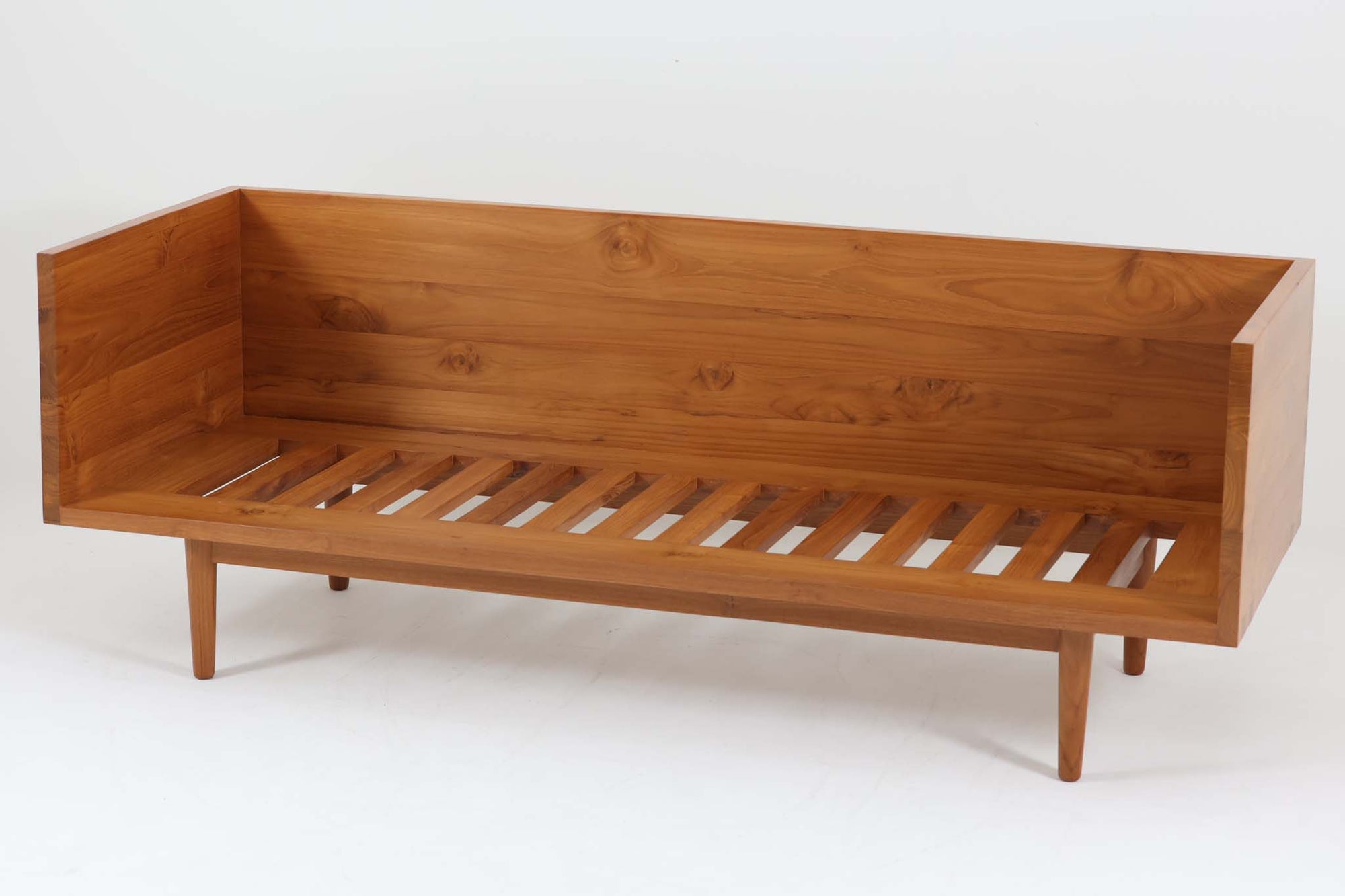 Assemble Cube トリプルソファ☆北欧インテリア CHLOROS