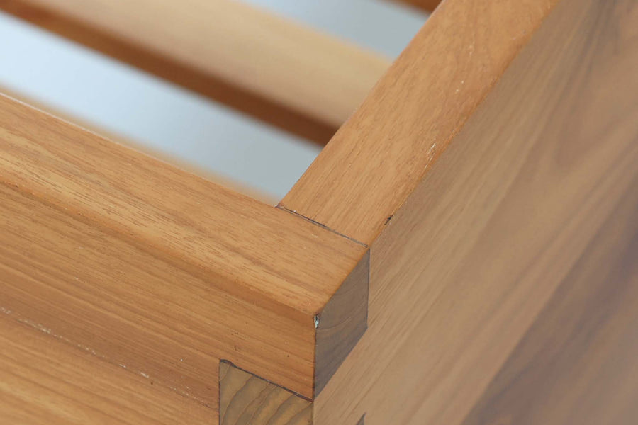 【訳ありアウトレット品】Assemble Cube トリプルソファ☆北欧インテリア CHLOROS