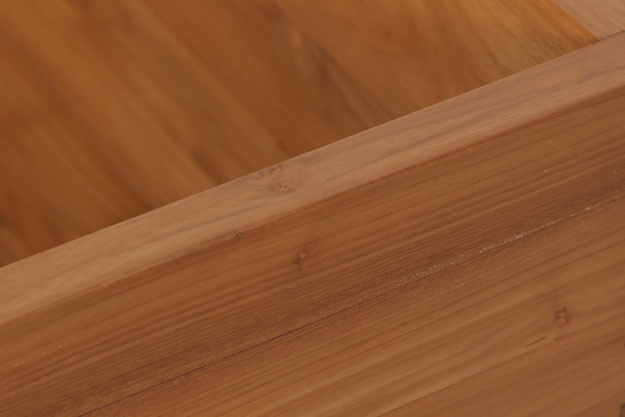 Assemble Cube トリプルソファ☆北欧インテリア CHLOROS