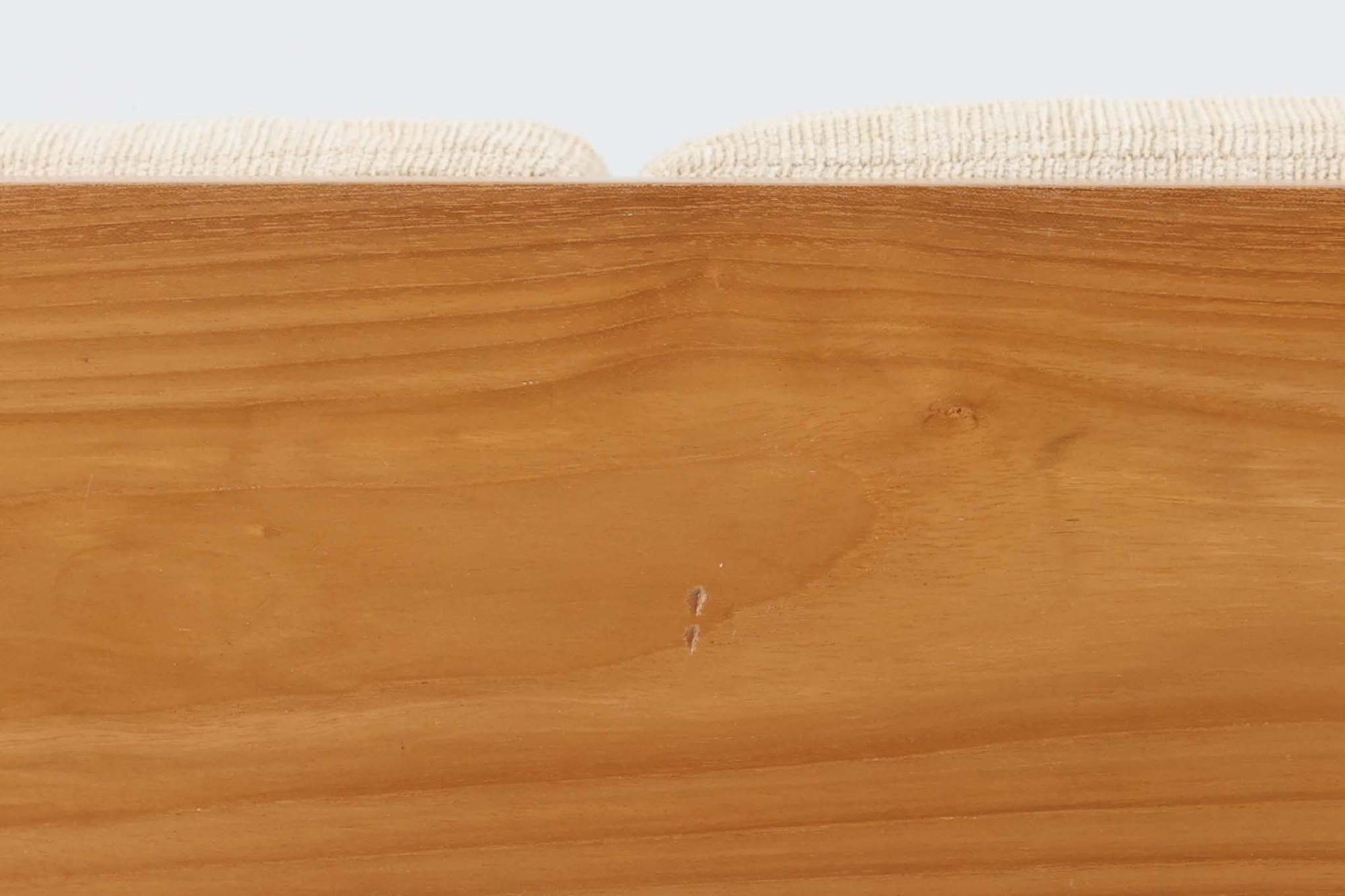 Assemble Cube トリプルソファ☆北欧インテリア CHLOROS