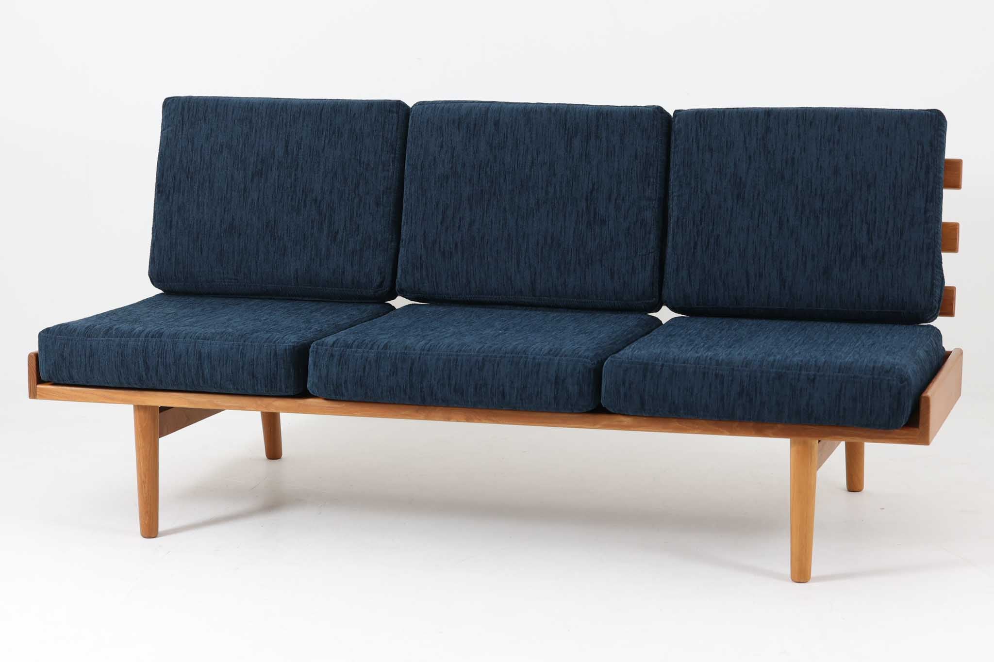 CHLOROSオリジナル家具 アウトレット | 限定アイテムやお得な特価商品