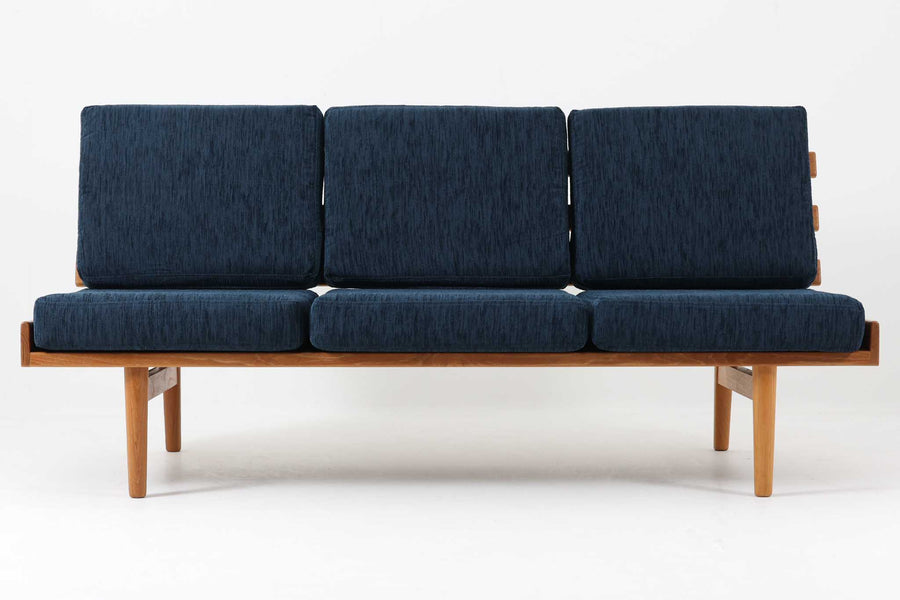 CHLOROSオリジナル家具 アウトレット | 限定アイテムやお得な特価商品