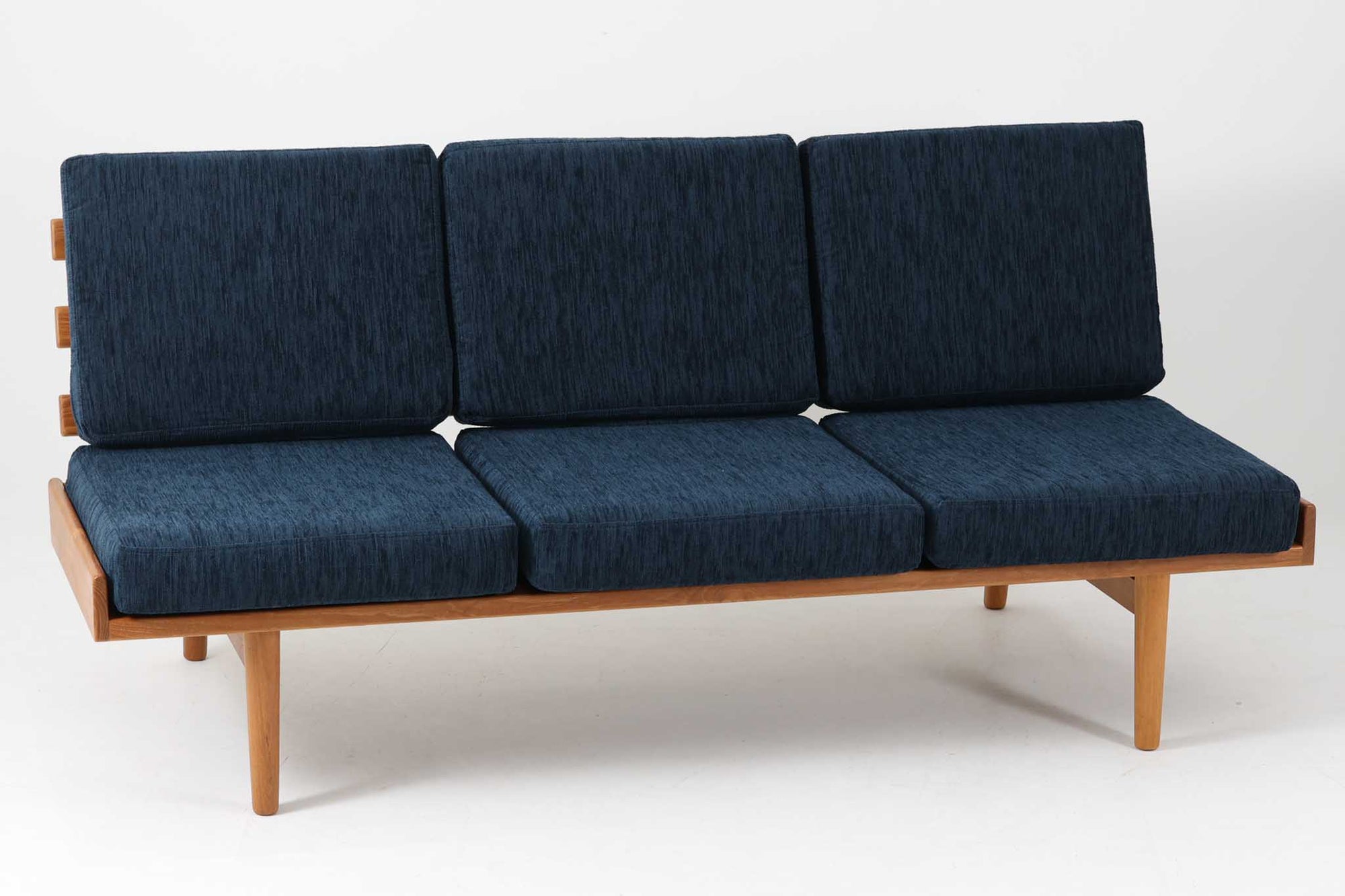 Boarder Back トリプルソファ R2☆北欧インテリア CHLOROS