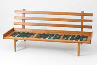 Boarder Back トリプルソファ R2☆北欧インテリア CHLOROS