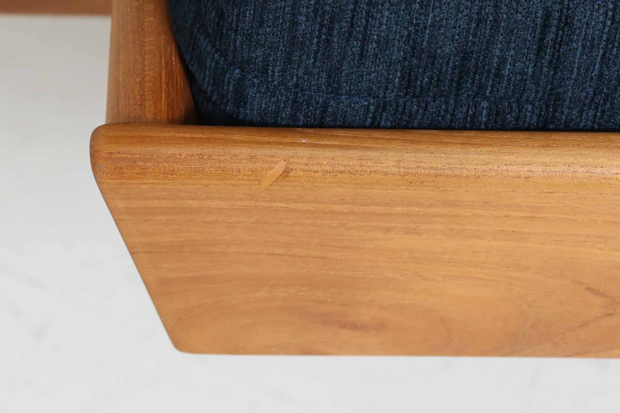 Boarder Back トリプルソファ R2☆北欧インテリア CHLOROS