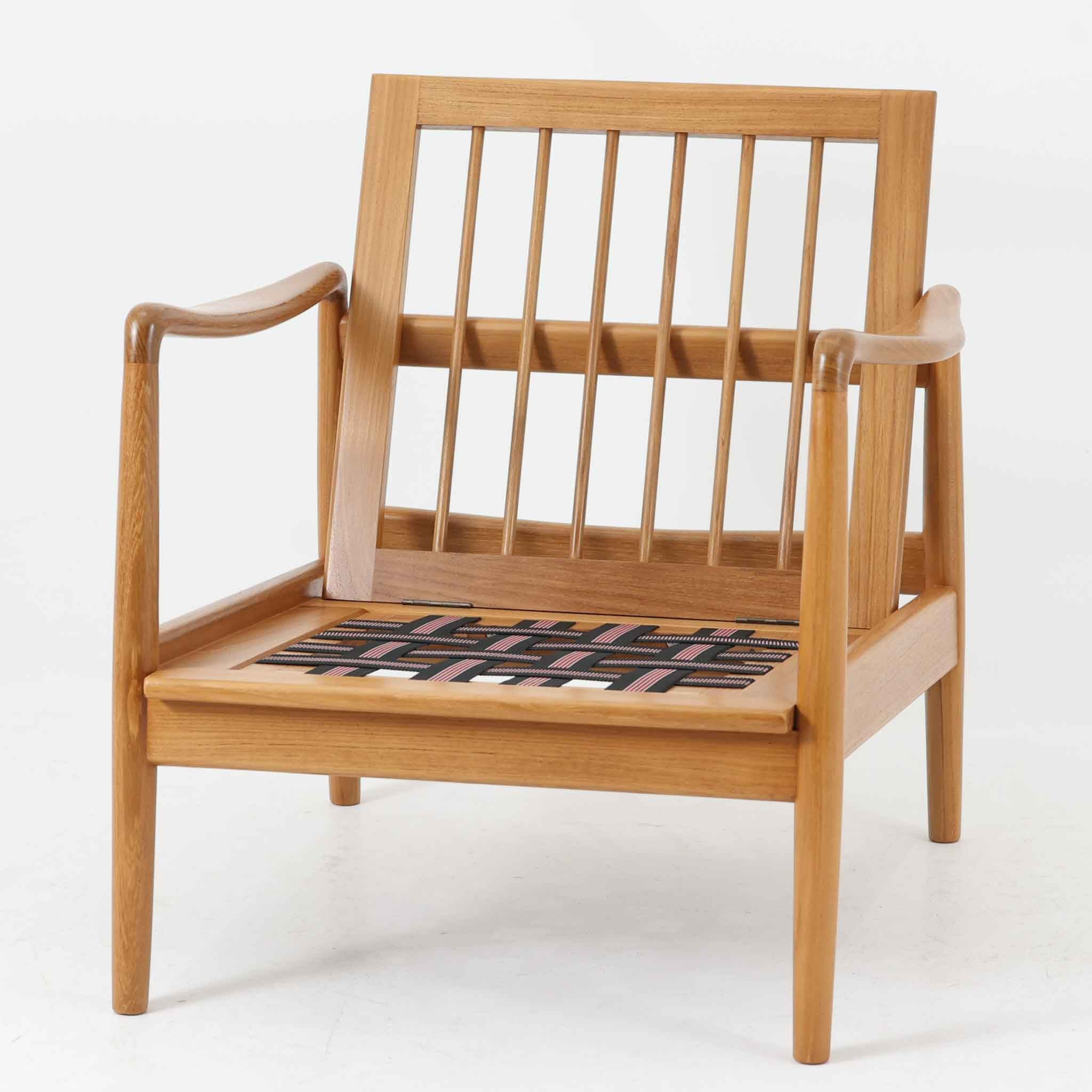 訳ありアウトレット品】Calm イージーチェア R2☆北欧インテリア CHLOROS