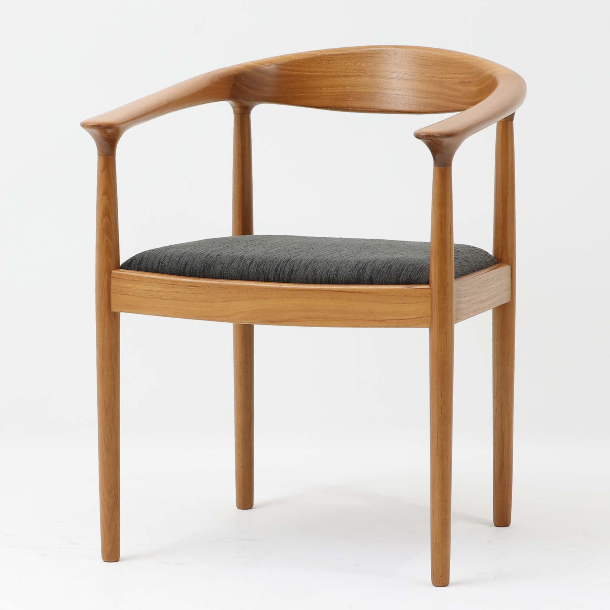 CHLOROSオリジナル家具 アウトレット | 限定アイテムやお得な特価商品