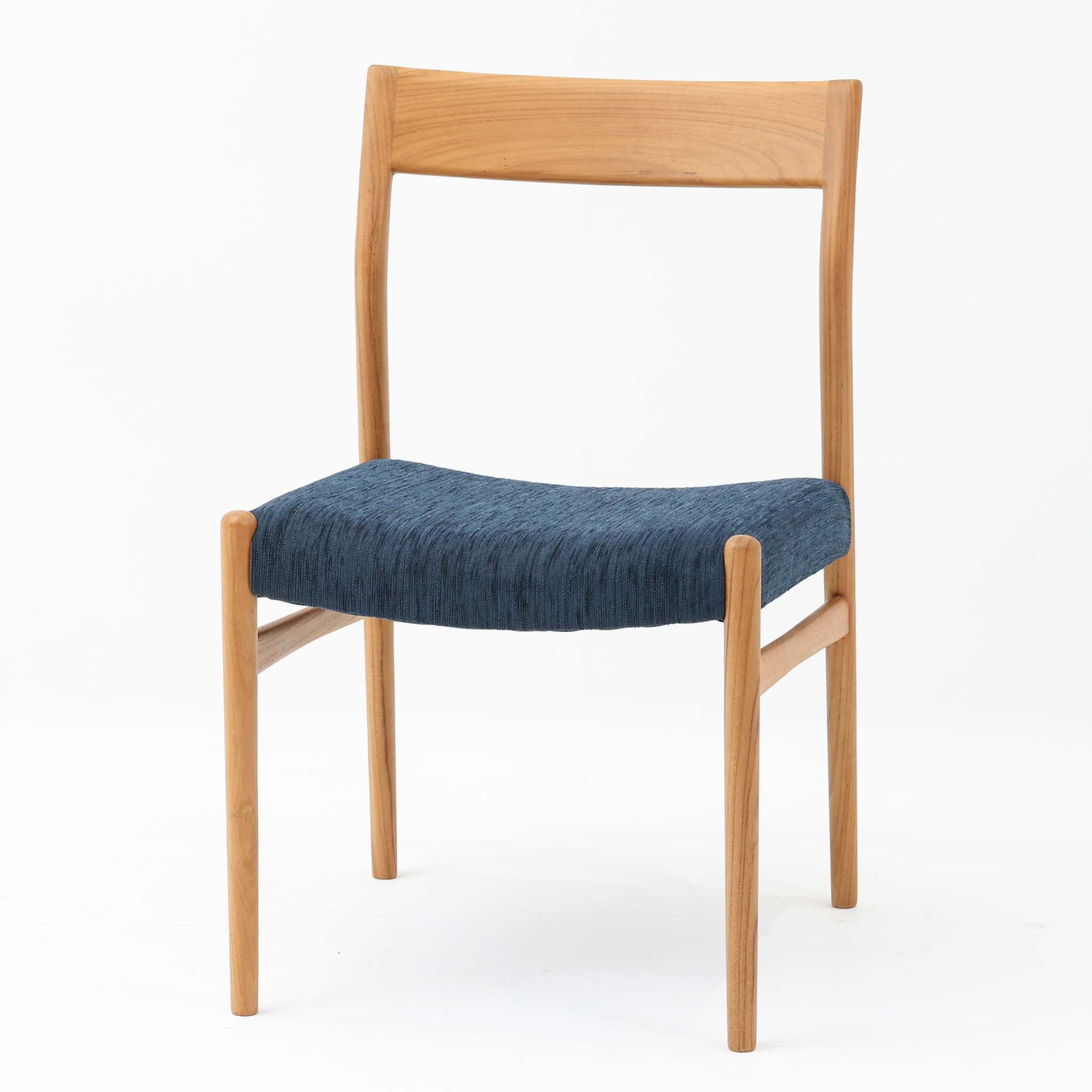 CHLOROSオリジナル家具 アウトレット | 限定アイテムやお得な特価商品