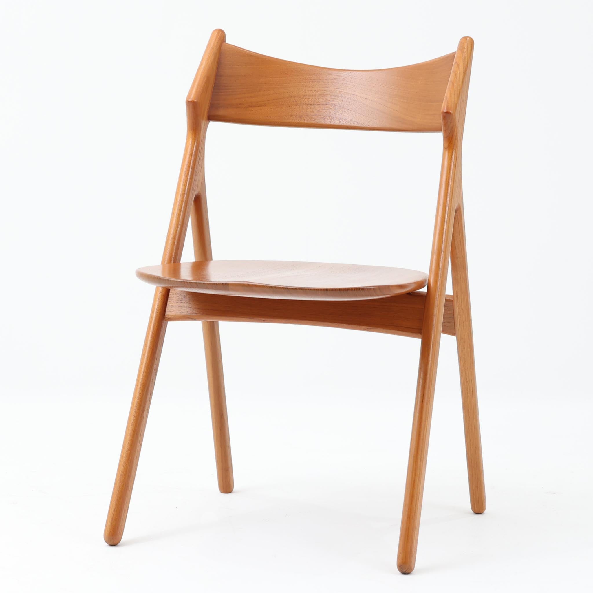 CHLOROSオリジナル家具 アウトレット | 限定アイテムやお得な特価商品