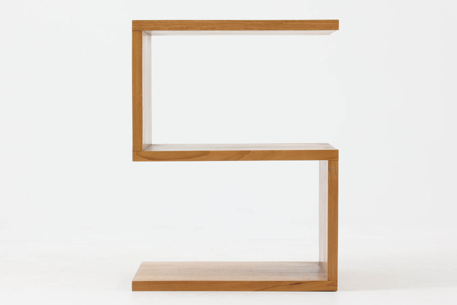 CHLOROS（クロロス） | 北欧デザインの高品質なチーク材