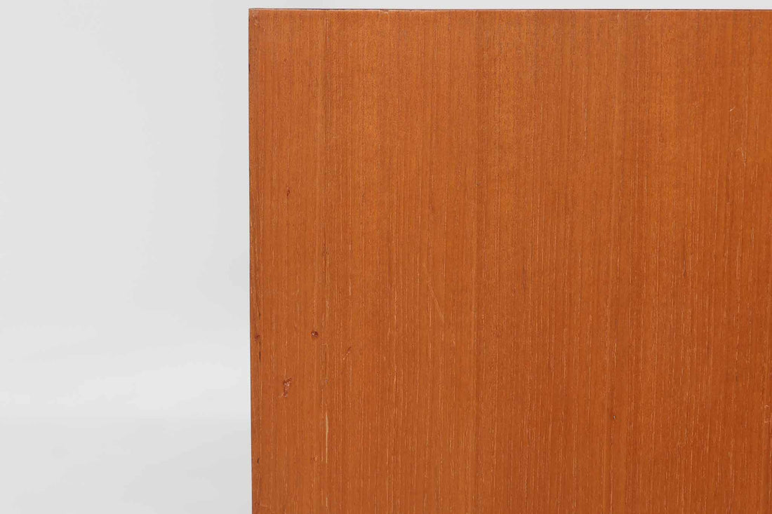 【訳ありアウトレット品】Cut Through 1 step テレビボード 152cm☆北欧インテリア CHLOROS
