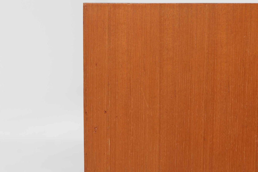 【訳ありアウトレット品】Cut Through 1 step テレビボード 152cm☆北欧インテリア CHLOROS