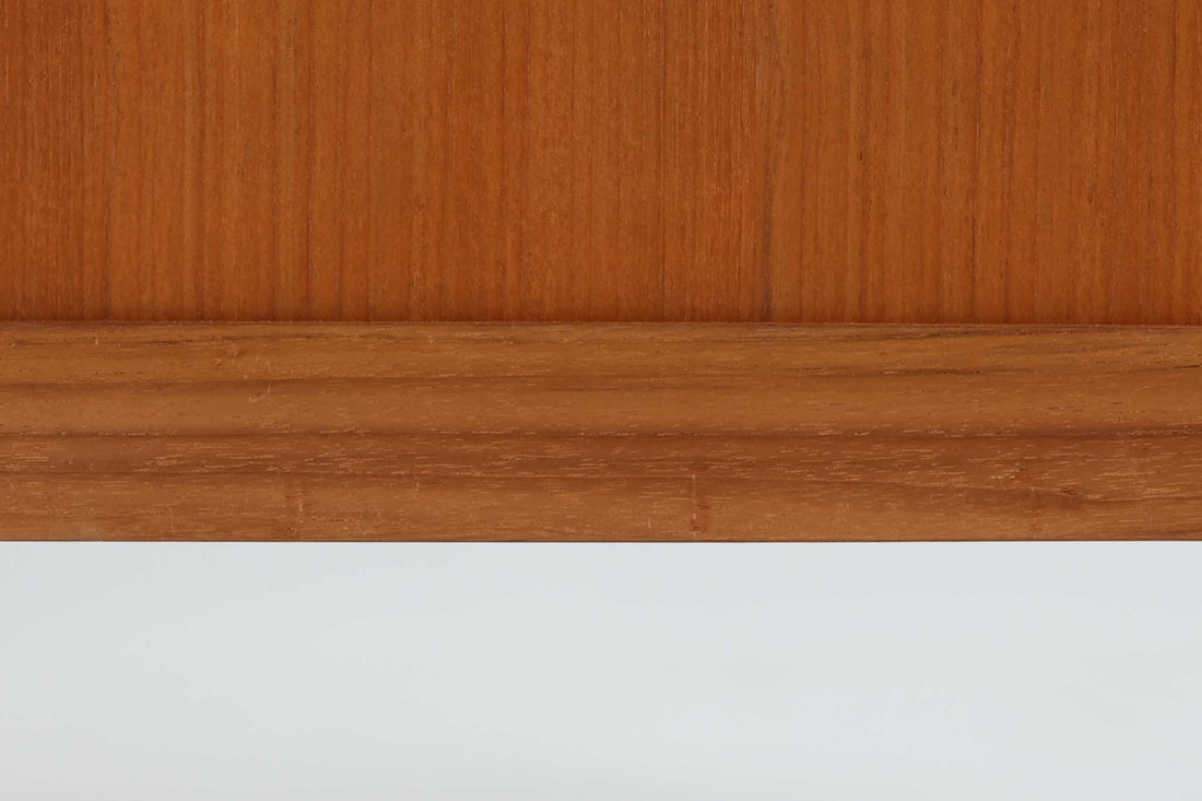 【訳ありアウトレット品】Cut Through 1 step テレビボード 152cm☆北欧インテリア CHLOROS