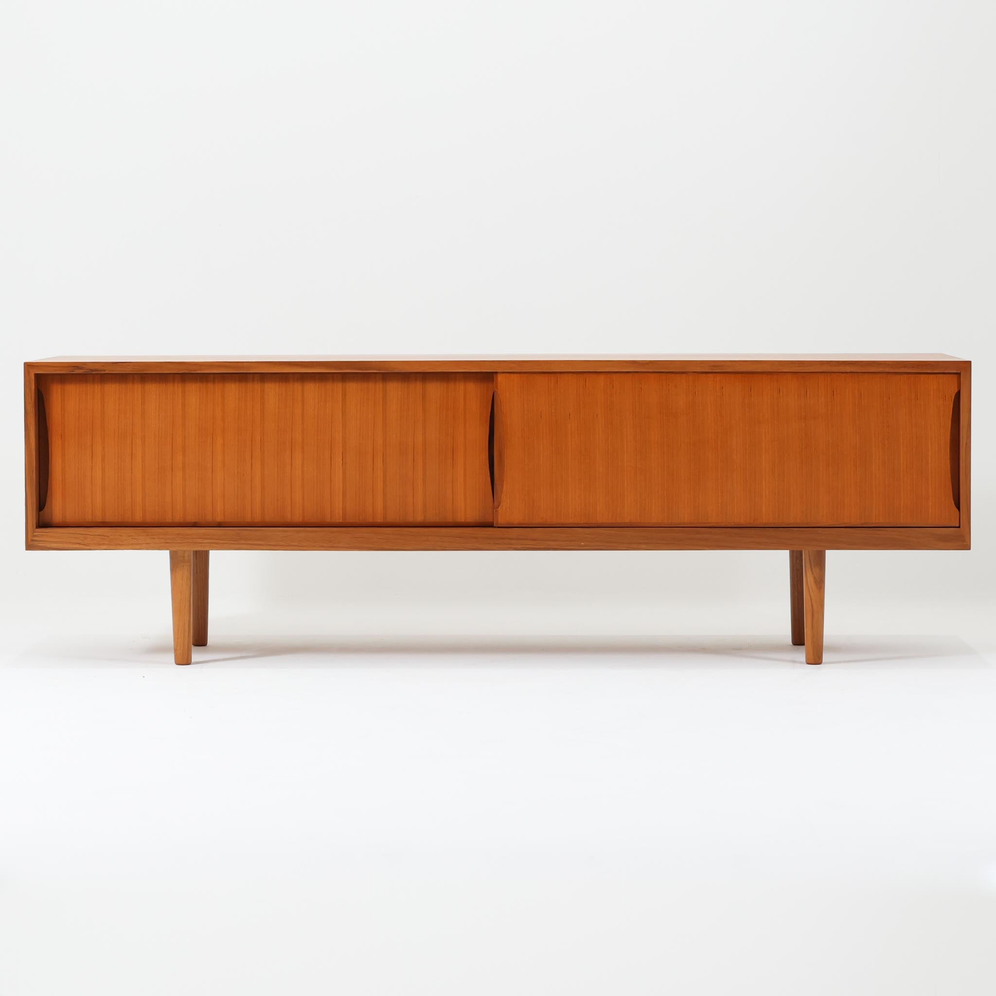 CHLOROSオリジナル家具 アウトレット | 限定アイテムやお得な特価商品