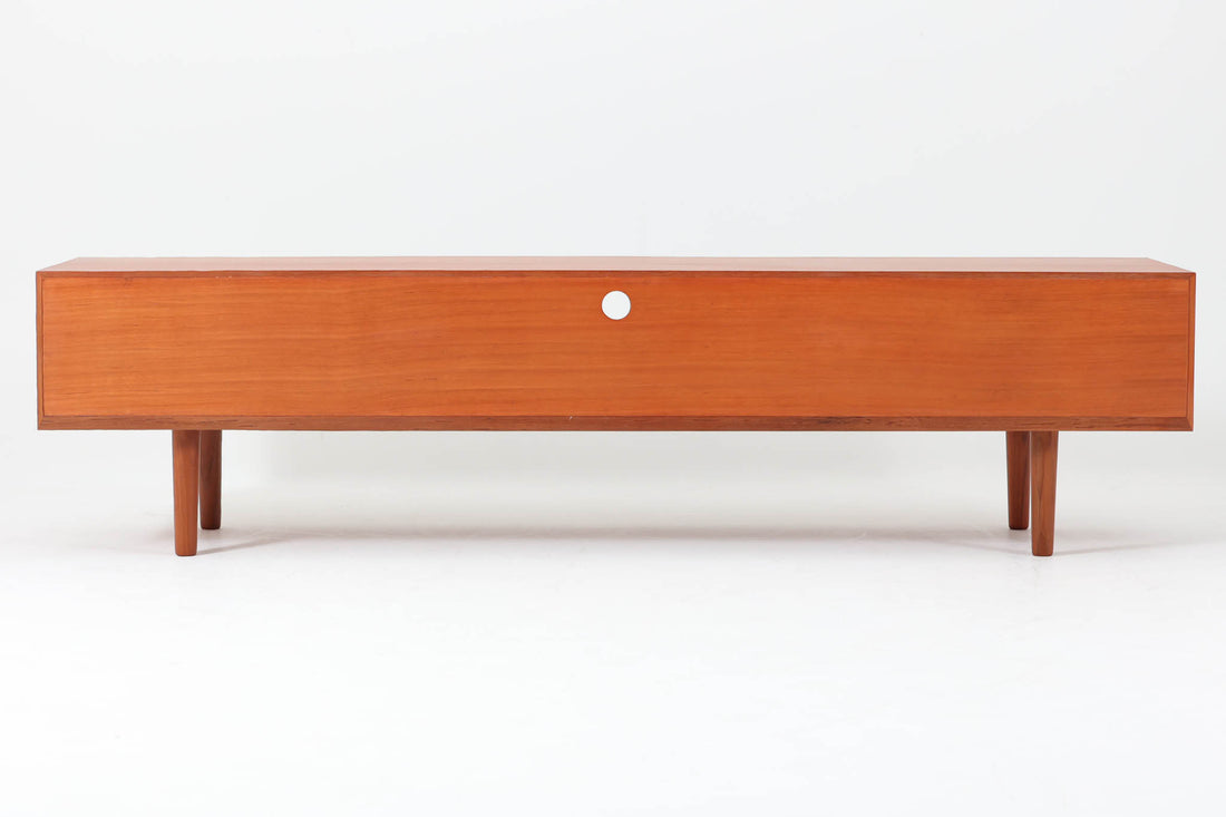 【訳ありアウトレット品】Blade-handle テレビボード☆北欧インテリア CHLOROS