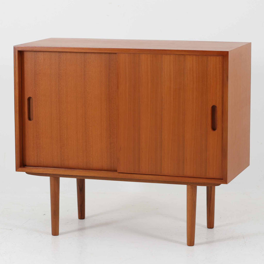 【北欧家具が人気•CHLOROS】クロロス オリジナル家具 北欧インテリア 北欧オリジナル家具とヴィンテージ家具ならCHLOROS（クロロス）