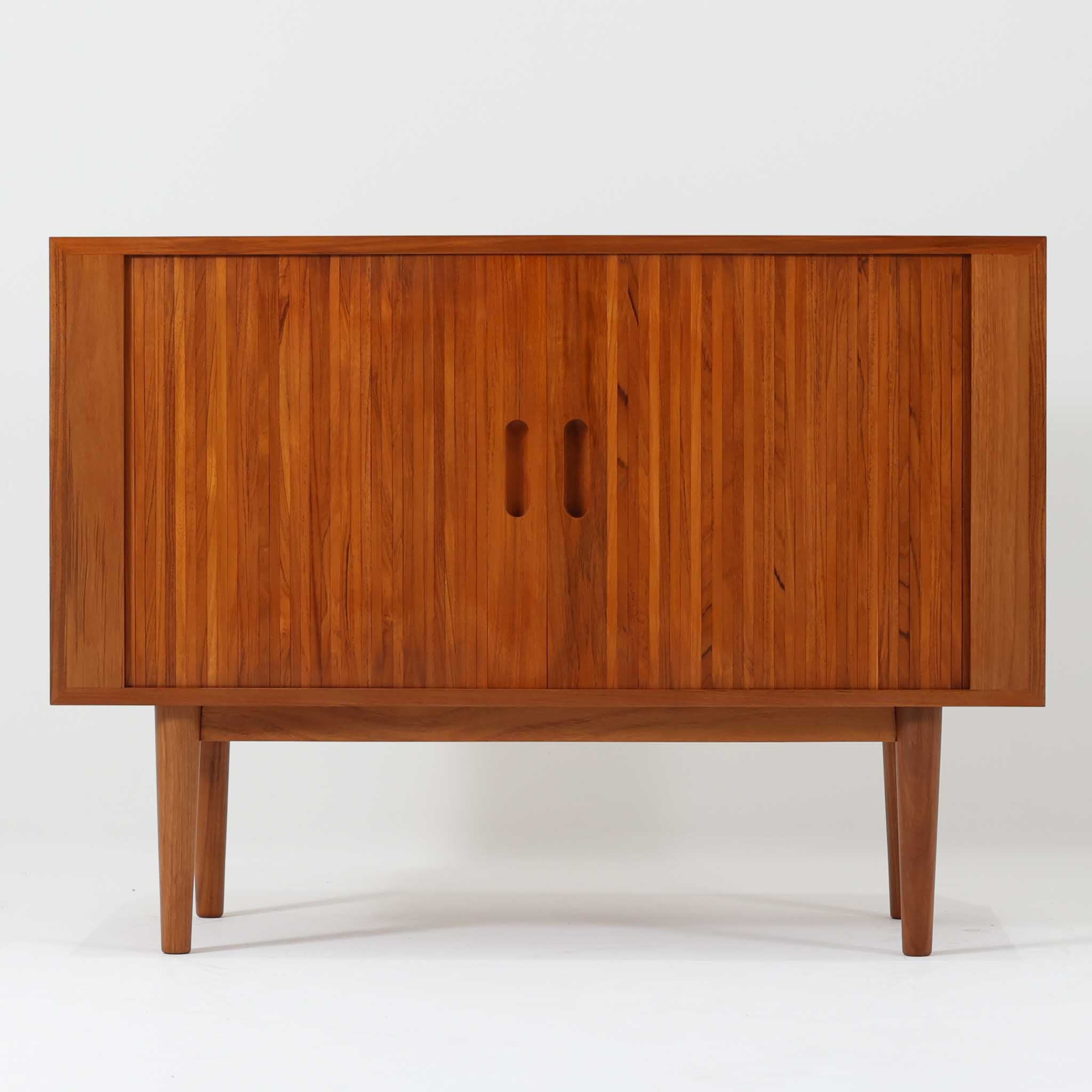 CHLOROSオリジナル家具 アウトレット | 限定アイテムやお得な特価商品