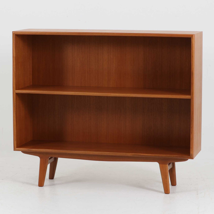 CHLOROSオリジナル家具 アウトレット | 限定アイテムやお得な特価商品