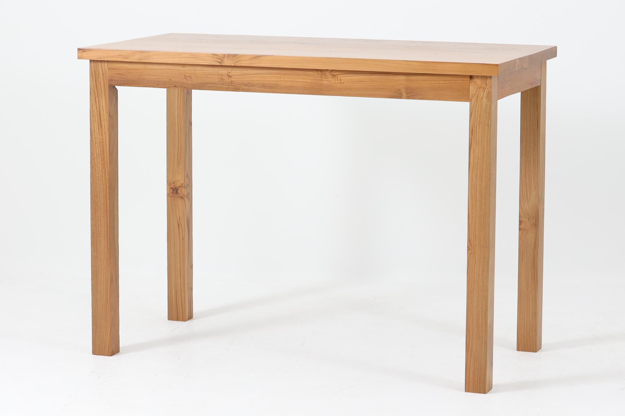 CHLOROSオリジナル家具 アウトレット | 限定アイテムやお得な特価商品