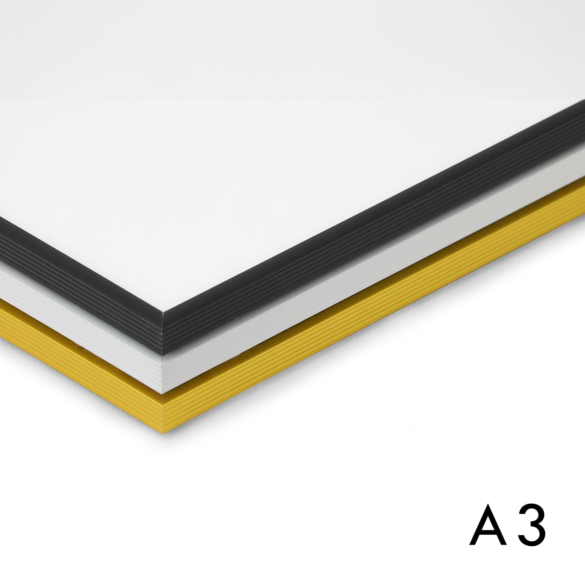 ART PRINT JAPAN（アートプリントジャパン） | 日本正規品 CHLOROS