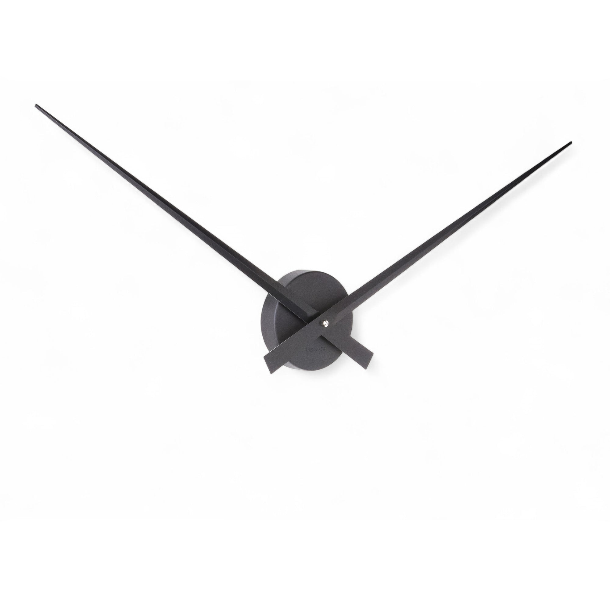 Karlsson（カールソン）は、オランダ発のデザインクロックブランドです。世界中のインテリアファンに愛されるその魅力は、洗練されたミニマルデザインとユニークな個性の融合にあります。シンプルでありながら存在感のあるデザインは、モダンな空間にも北欧風のインテリアにも自然に調和し、リビング、オフィス、カフェなど多様なシーンで活躍します。「時間を美しく飾る」をコンセプトに、Karlssonは毎年新たなデザイナーとのコラボレーションを通じて革新的なコレクションを展開。インテリア時計のトレンドをリードし続けています。高品質な素材と正確なクオーツムーブメントを採用し、見た目だけでなく実用性も兼ね備えたKarlssonの壁掛け時計・置き時計は、贈り物にも最適です。北欧インテリア、デザイン時計、おしゃれな壁掛け時計をお探しの方におすすめのブランドです。