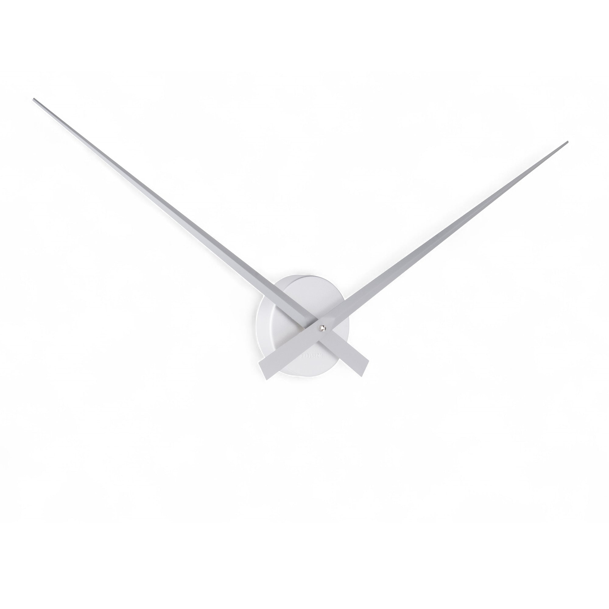 Karlsson（カールソン）は、オランダ発のデザインクロックブランドです。世界中のインテリアファンに愛されるその魅力は、洗練されたミニマルデザインとユニークな個性の融合にあります。シンプルでありながら存在感のあるデザインは、モダンな空間にも北欧風のインテリアにも自然に調和し、リビング、オフィス、カフェなど多様なシーンで活躍します。「時間を美しく飾る」をコンセプトに、Karlssonは毎年新たなデザイナーとのコラボレーションを通じて革新的なコレクションを展開。インテリア時計のトレンドをリードし続けています。高品質な素材と正確なクオーツムーブメントを採用し、見た目だけでなく実用性も兼ね備えたKarlssonの壁掛け時計・置き時計は、贈り物にも最適です。北欧インテリア、デザイン時計、おしゃれな壁掛け時計をお探しの方におすすめのブランドです。