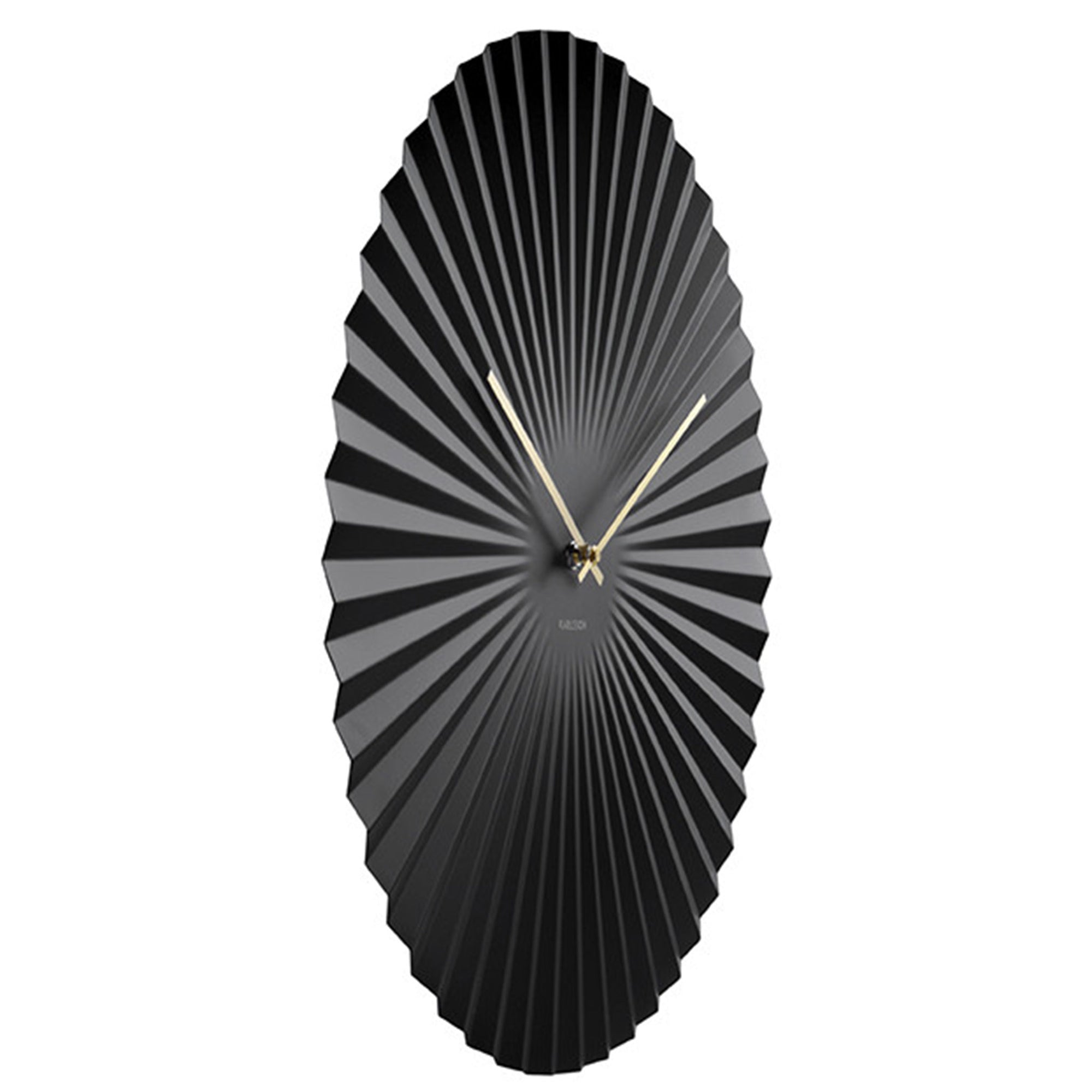 Karlsson（カールソン）は、オランダ発のデザインクロックブランドです。世界中のインテリアファンに愛されるその魅力は、洗練されたミニマルデザインとユニークな個性の融合にあります。シンプルでありながら存在感のあるデザインは、モダンな空間にも北欧風のインテリアにも自然に調和し、リビング、オフィス、カフェなど多様なシーンで活躍します。「時間を美しく飾る」をコンセプトに、Karlssonは毎年新たなデザイナーとのコラボレーションを通じて革新的なコレクションを展開。インテリア時計のトレンドをリードし続けています。高品質な素材と正確なクオーツムーブメントを採用し、見た目だけでなく実用性も兼ね備えたKarlssonの壁掛け時計・置き時計は、贈り物にも最適です。北欧インテリア、デザイン時計、おしゃれな壁掛け時計をお探しの方におすすめのブランドです。