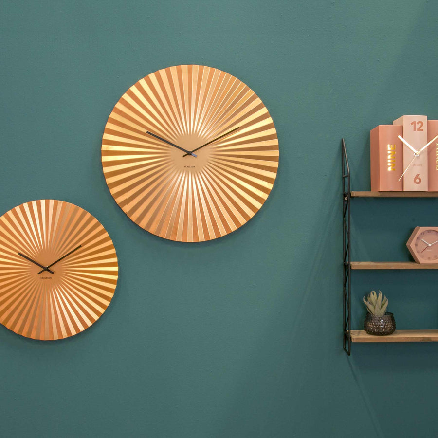 【北欧家具が人気•CHLOROS】クロロス オリジナル家具 北欧インテリア 楽天市場】CHLOROSクロロス Particular スモールブックシェルフ R2