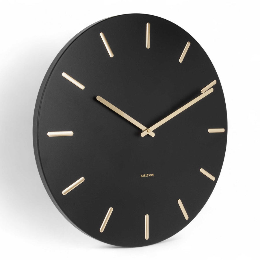 KARLSSON（カールソン） | 正規品 CHLOROS（クロロス