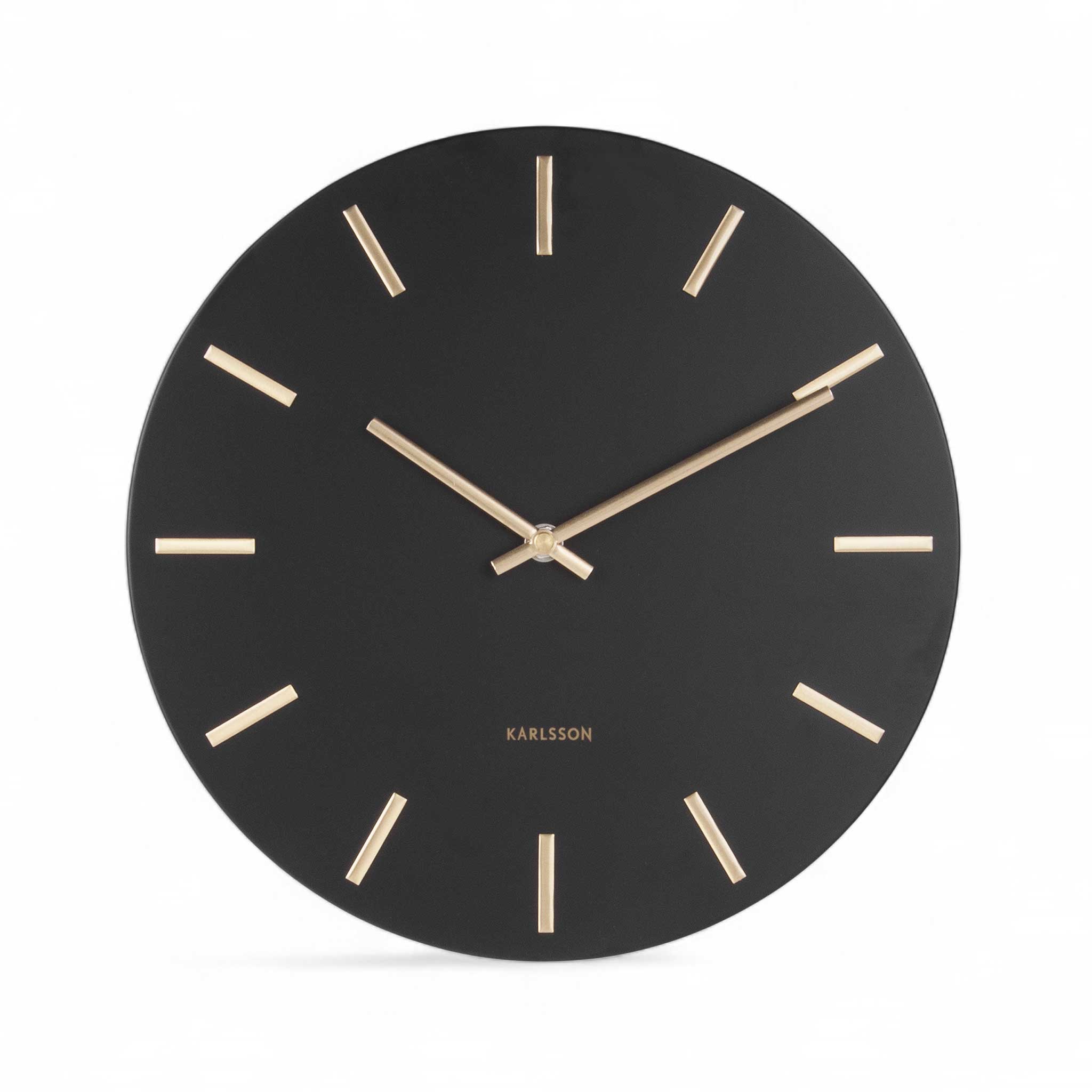 時を彩る美しさ、掛け時計・置き時計 | CHLOROS(クロロス)