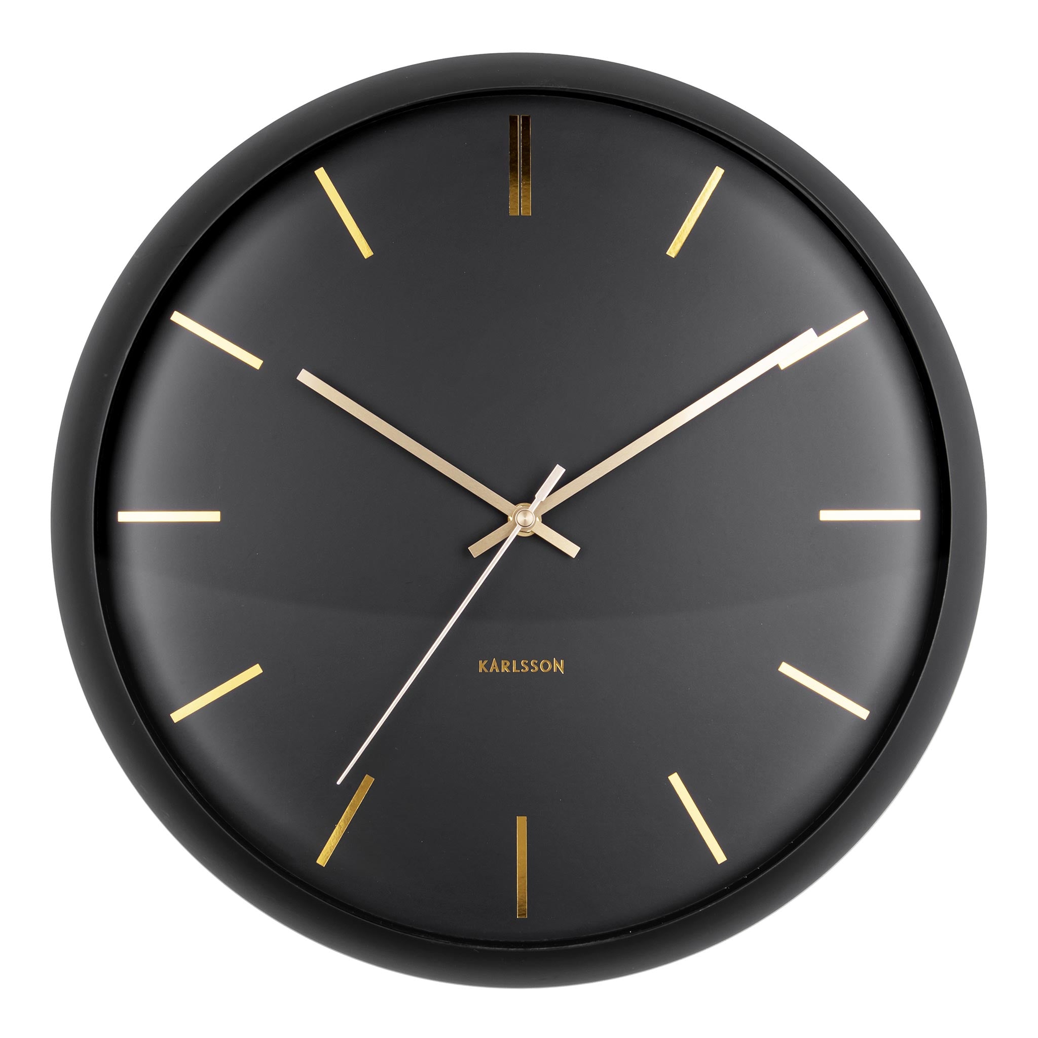 時を彩る美しさ、掛け時計・置き時計 | CHLOROS(クロロス)